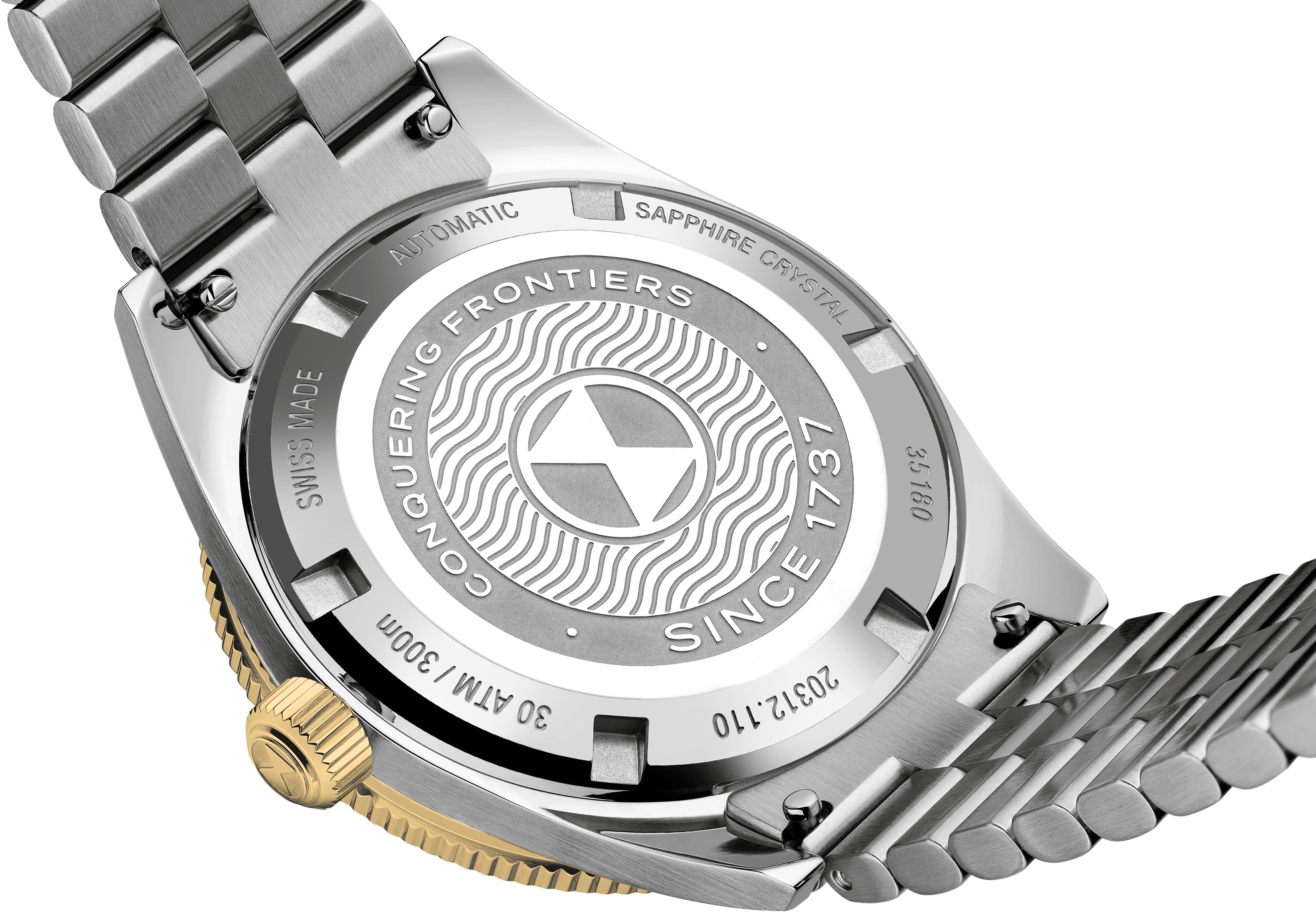 00.20308.101.02.200_Caseback-copy-4-New.png