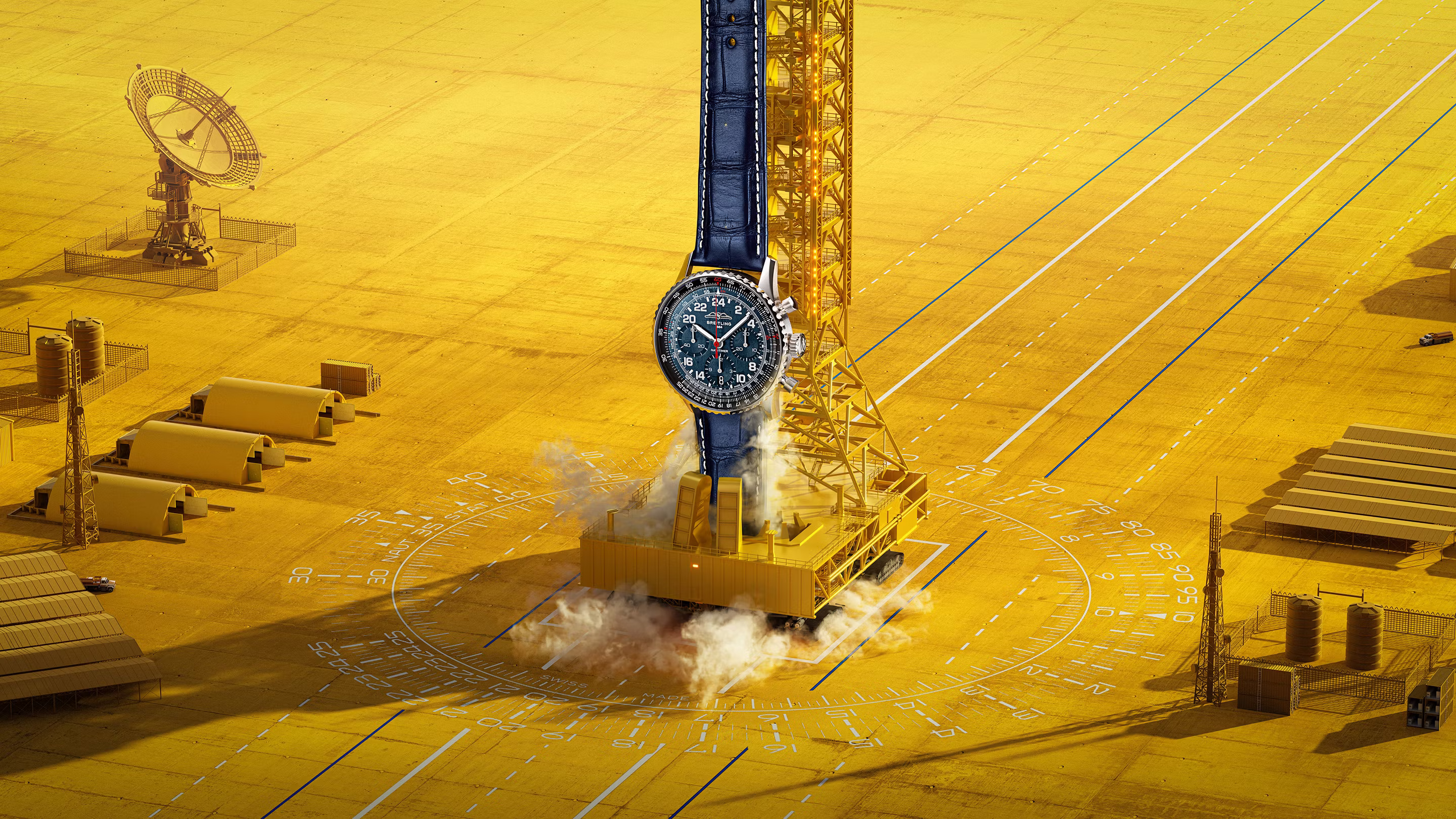 new released watch thumbnail