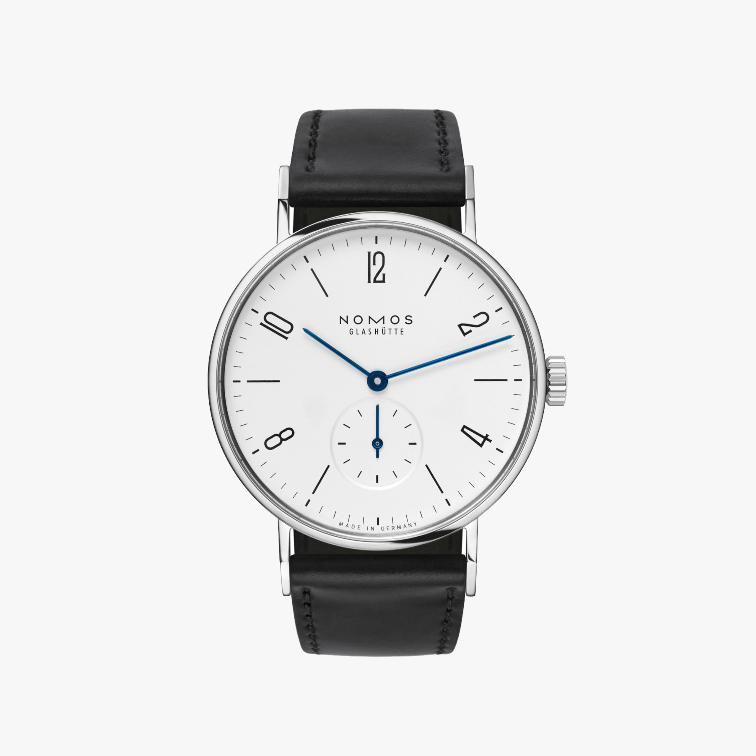 0101_0139_tangente-2d-front-masked.jpg