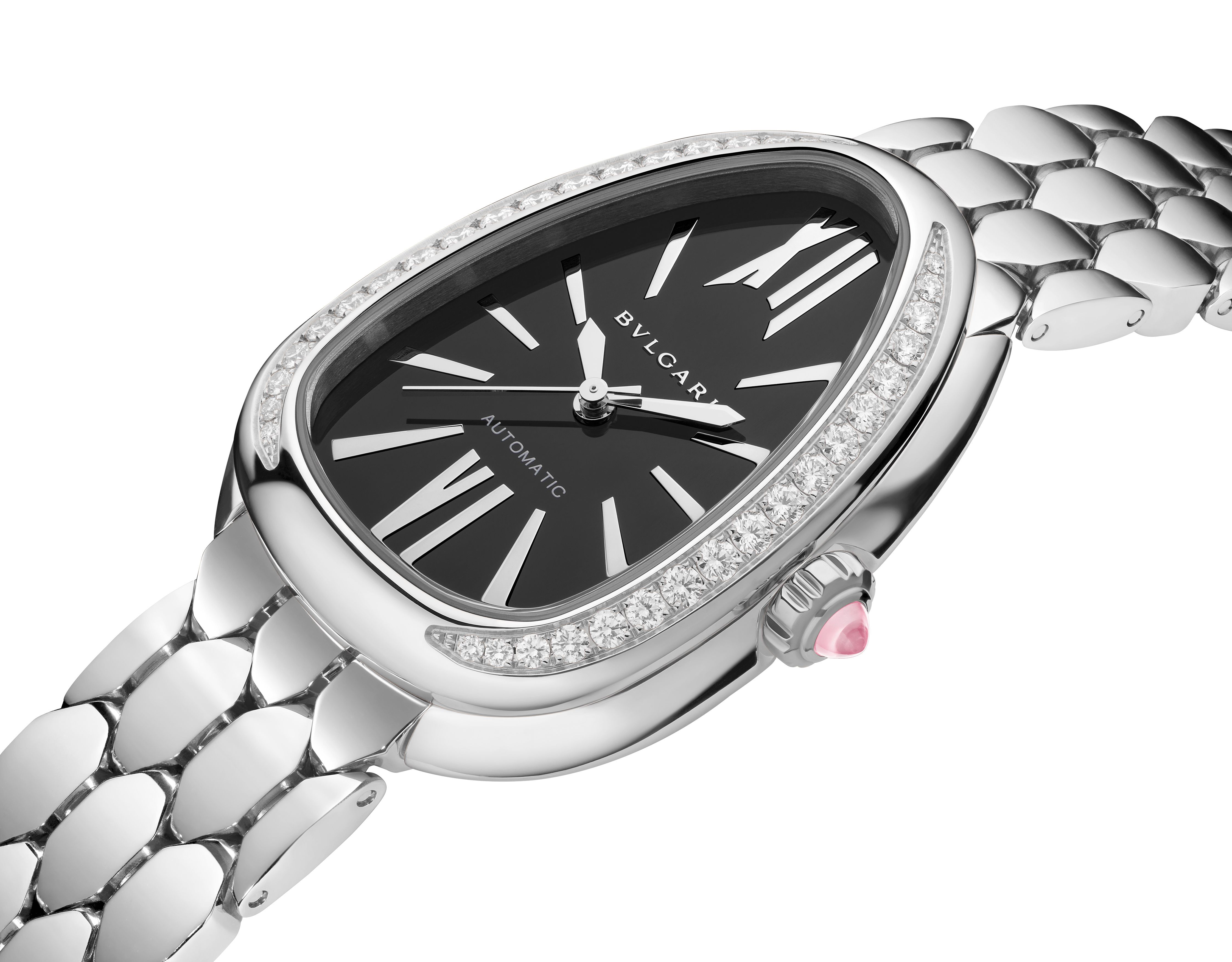 019_Bvlgari 2025_SP Seduttori Automatic_104062_Packshot.jpg