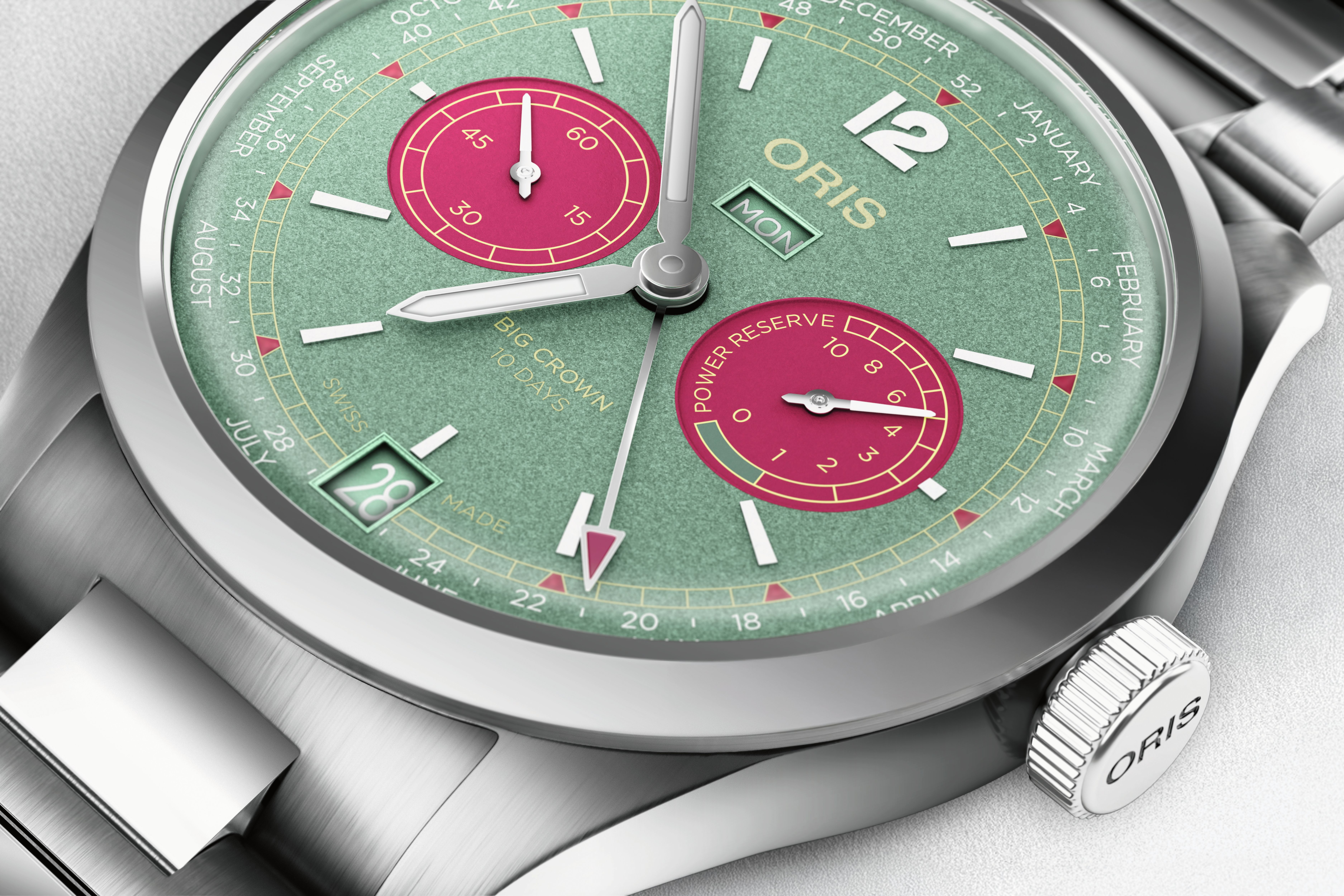 01 113 7800 4057-07 8 21 06 - Big Crown Calibre 113 - cus 01.jpg