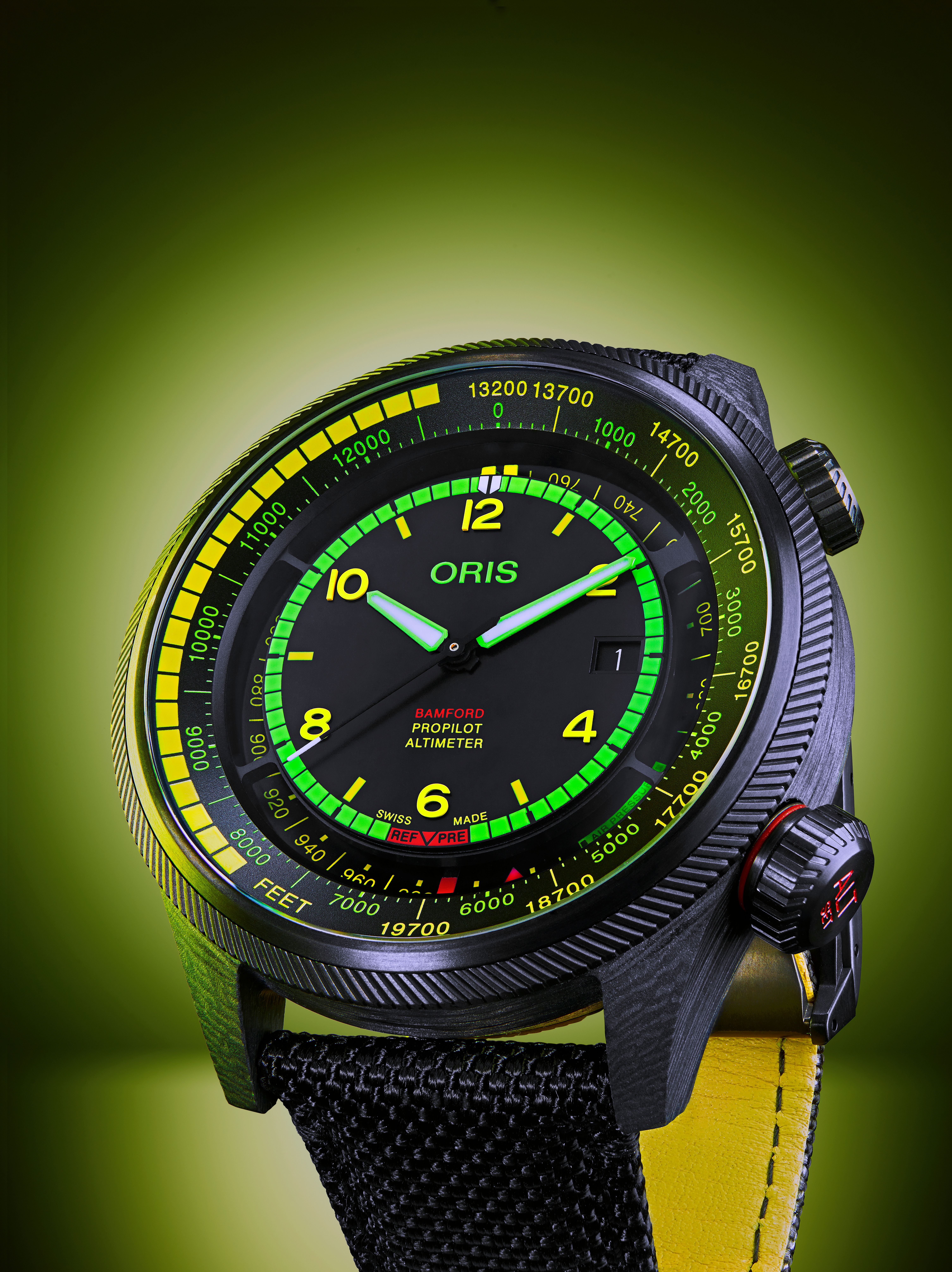 01 793 7775 8724-Set - Oris x BWD Limited Edition - 01 793 7775 8724-Set - prs 07.jpg