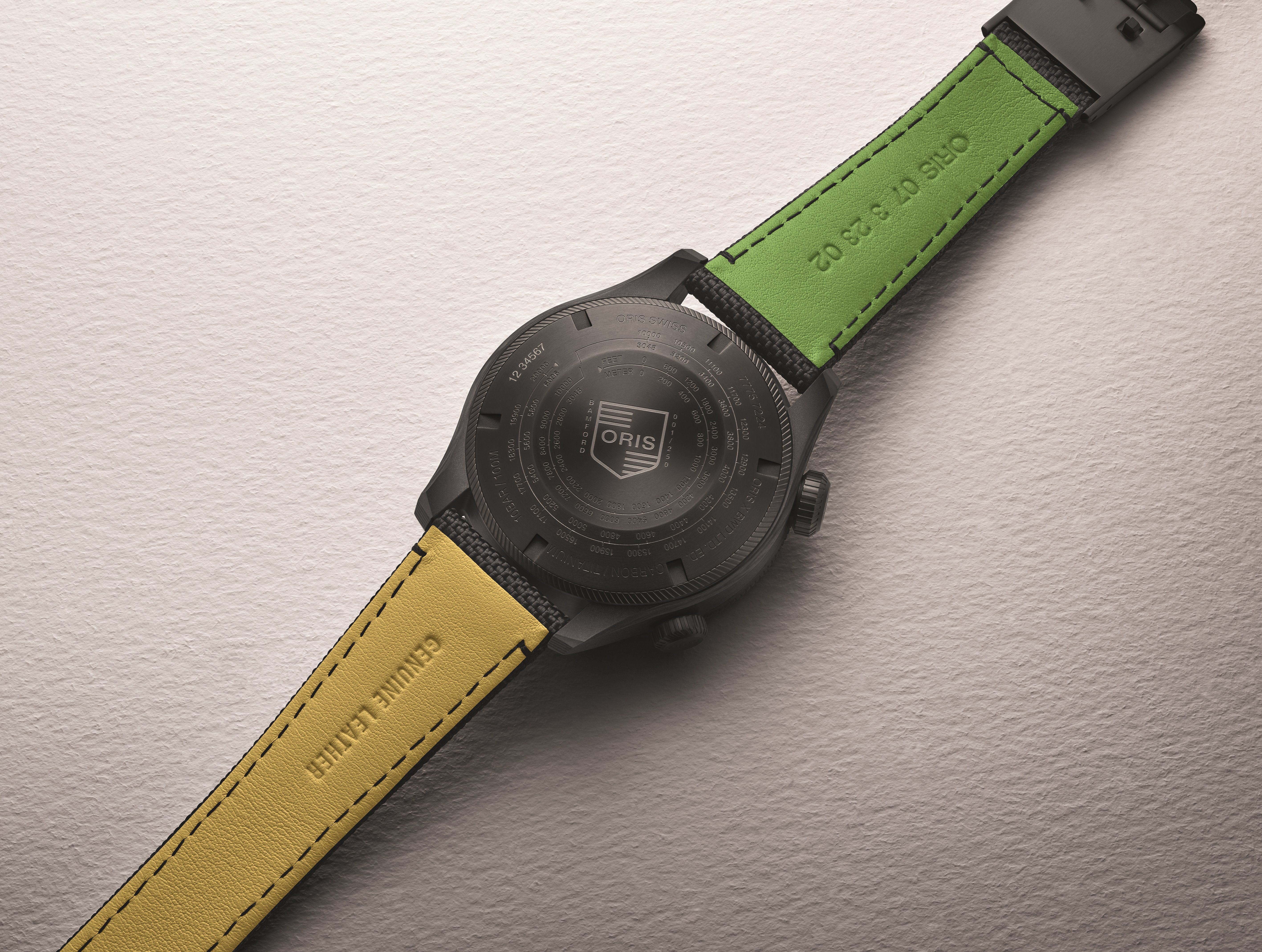 01 793 7775 8724-Set - Oris x BWD Limited Edition - cbs.jpg