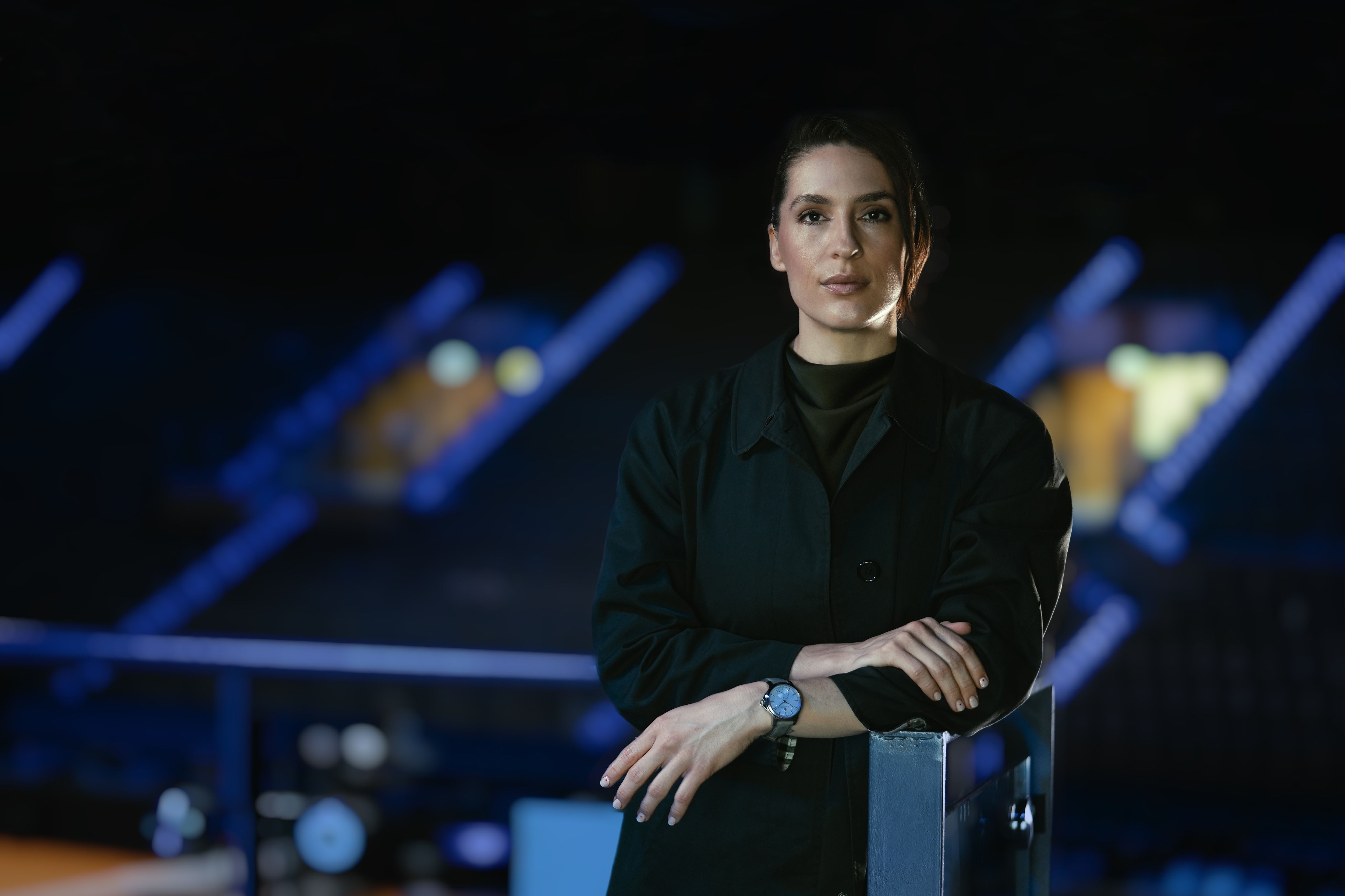 01_Andrea Petkovic.jpg