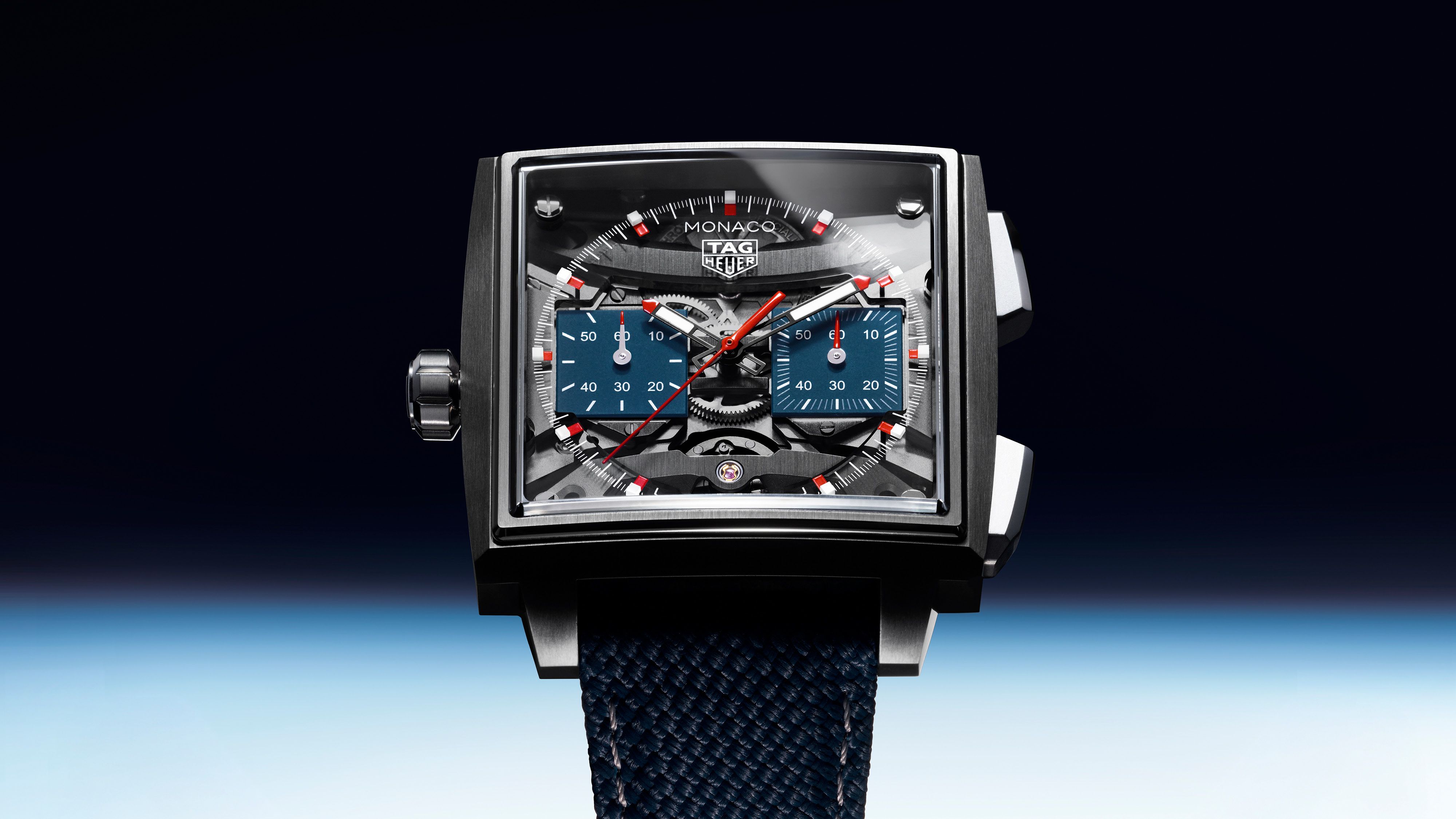 01-MONACO_CEW5181.FT8123_BT_16x9_RVB (1).jpg