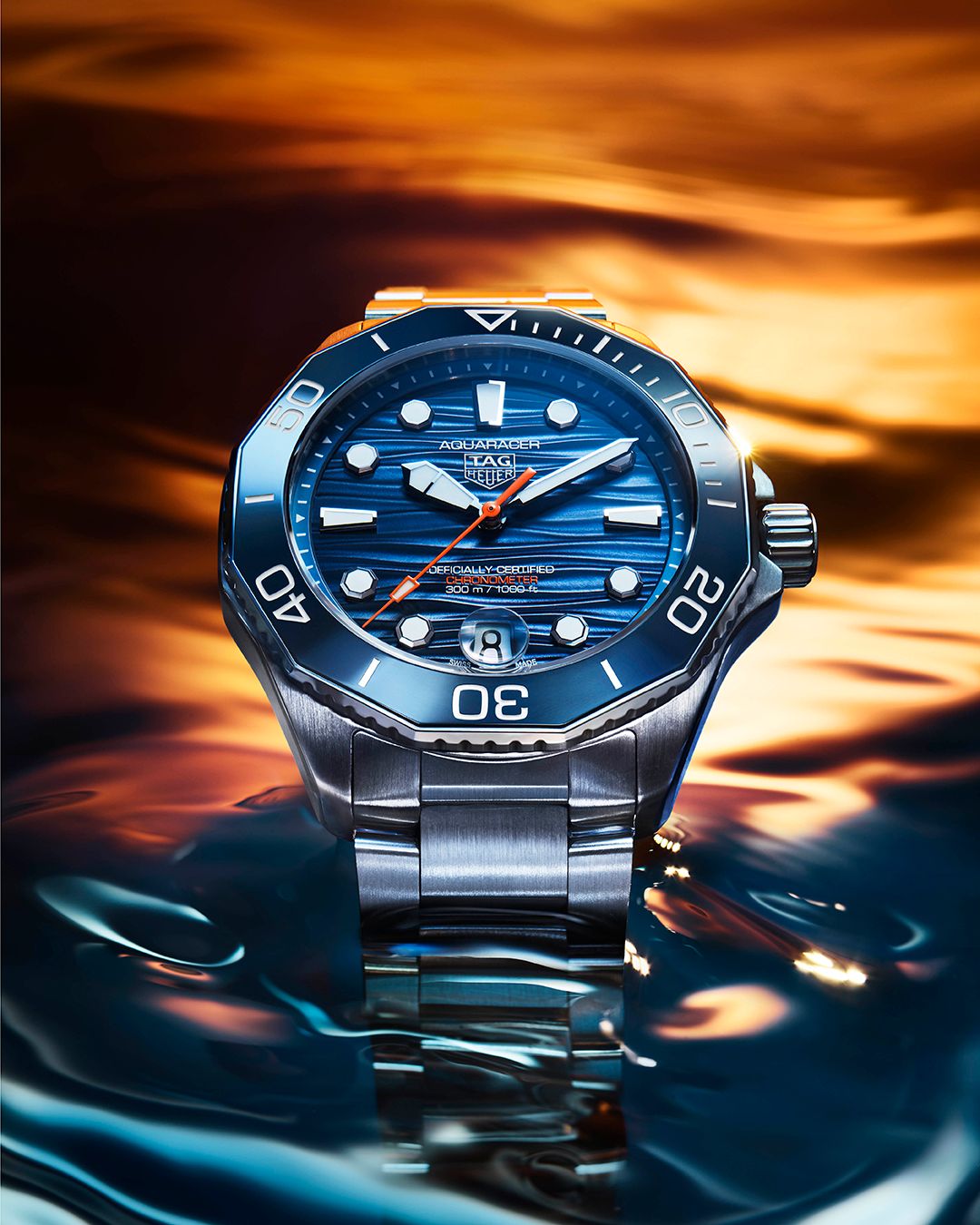 new released watch thumbnail