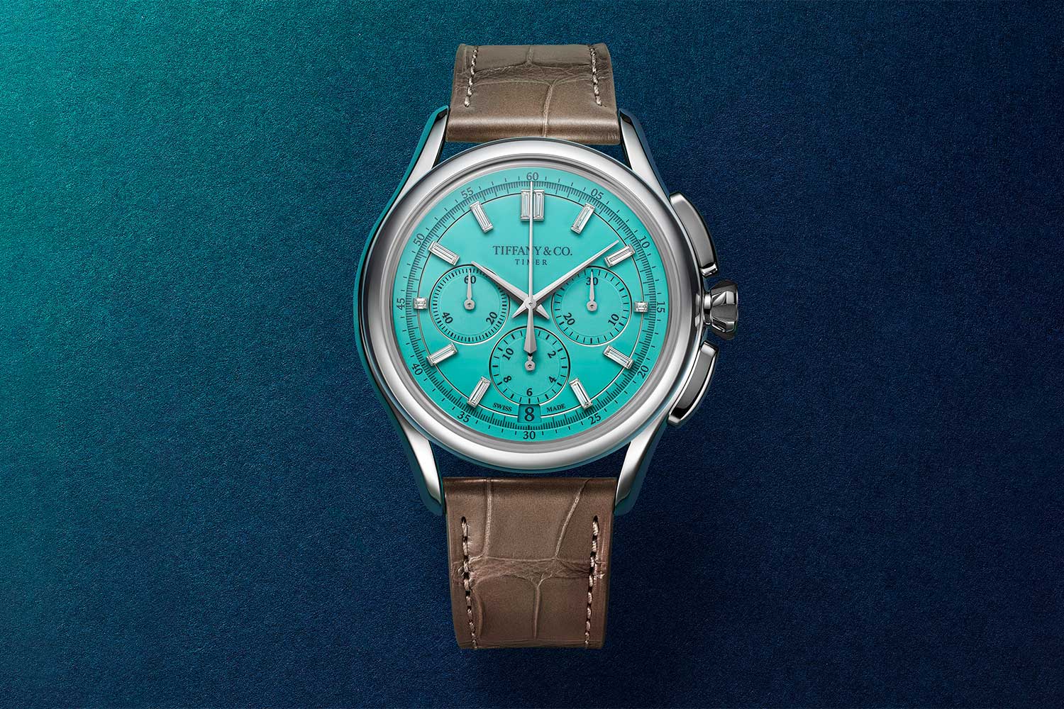 new released watch thumbnail