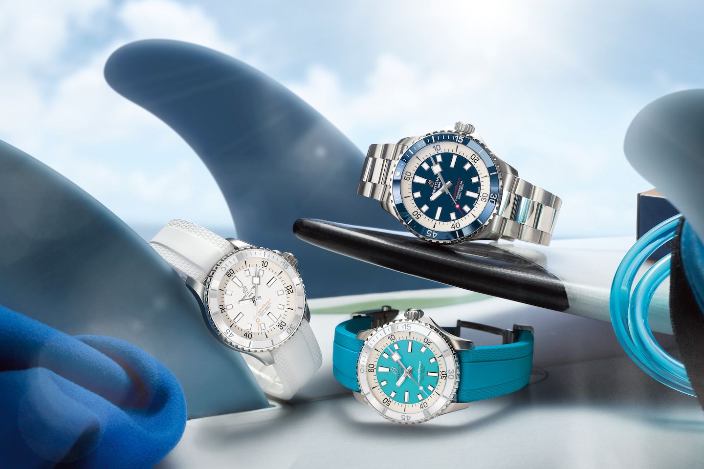 the-new-breitling-superocean-collection