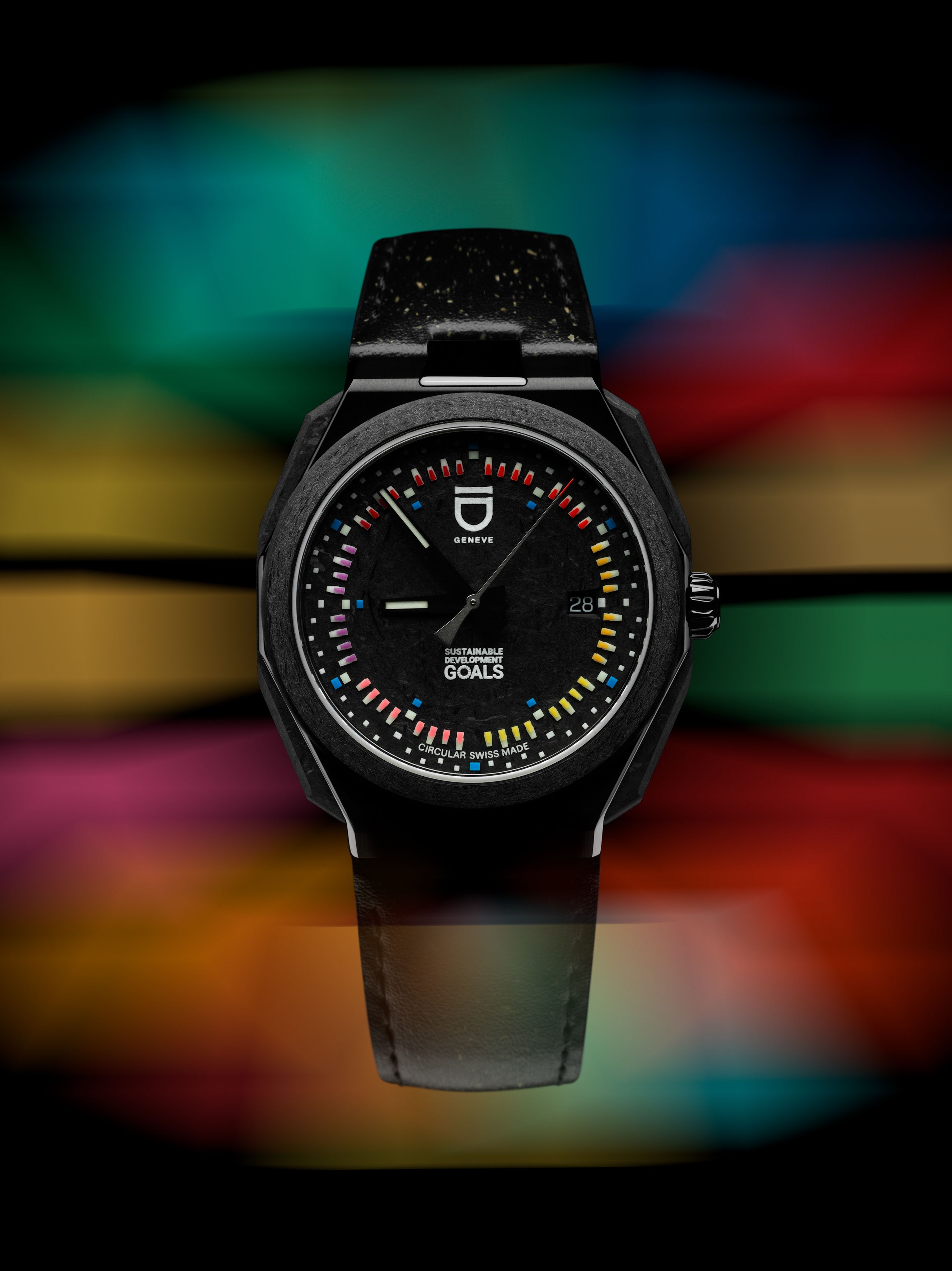 103.099.onu_goals_MI2_PR_totem_fn_spectrals_v2.jpg