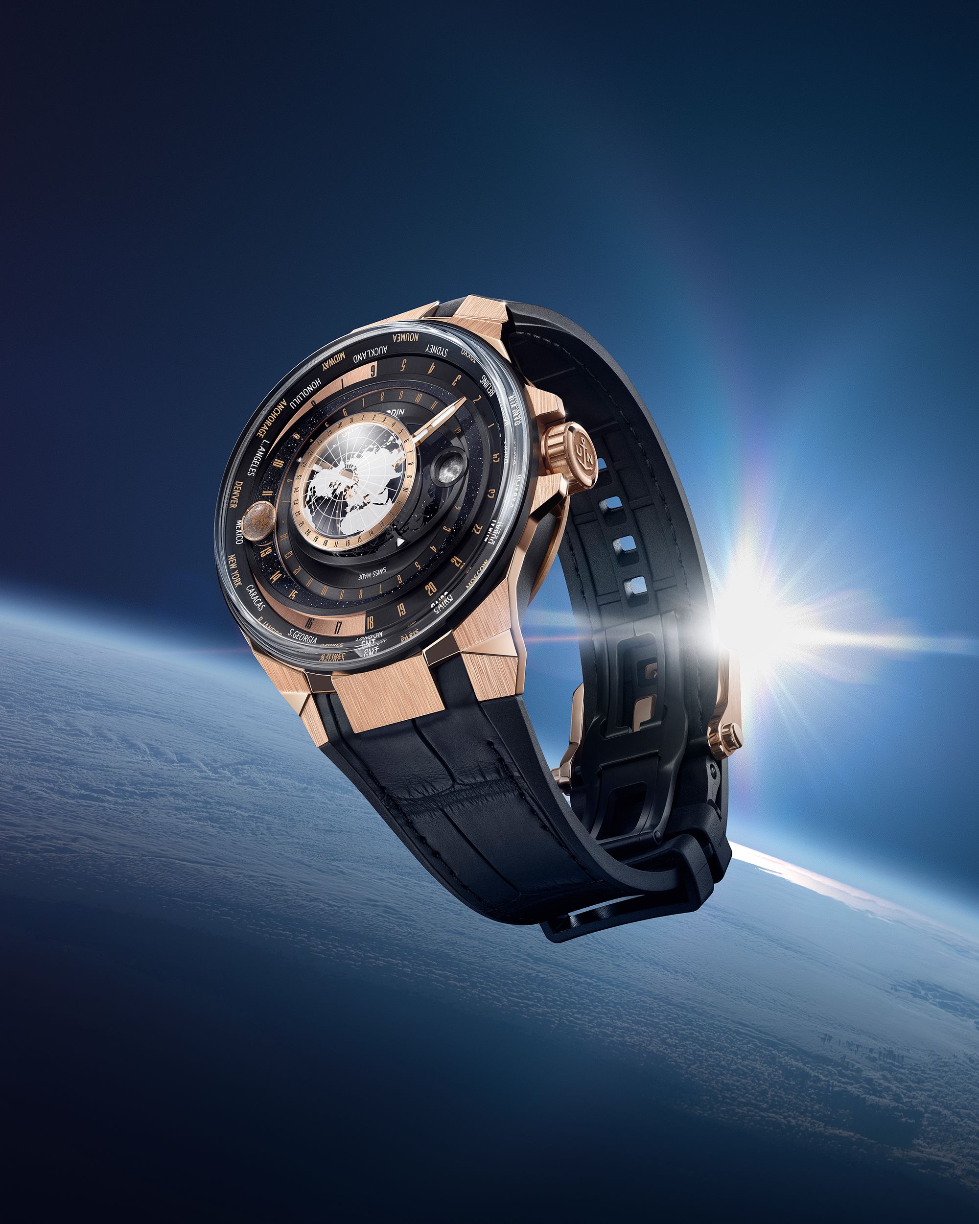 1065-400LE-2A-BLACK_1A Side1 Low.jpg