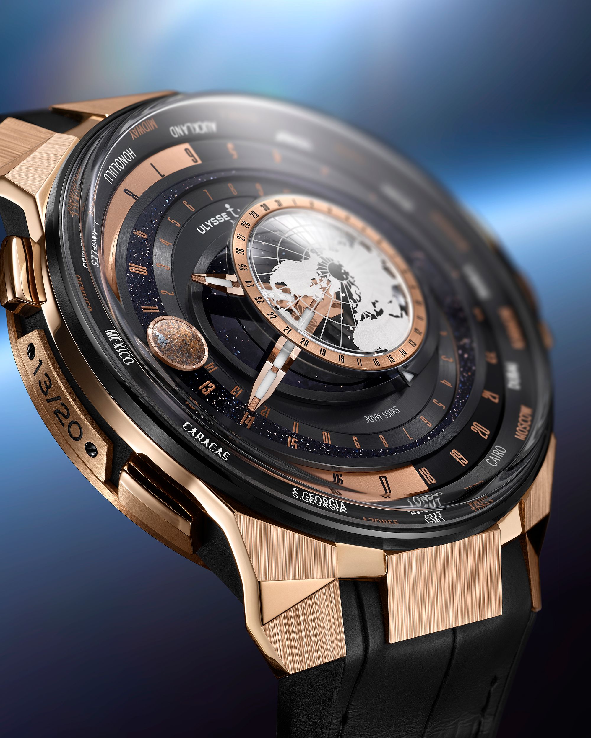 1065-400LE-2A-BLACK_1A Side2 Low.jpg