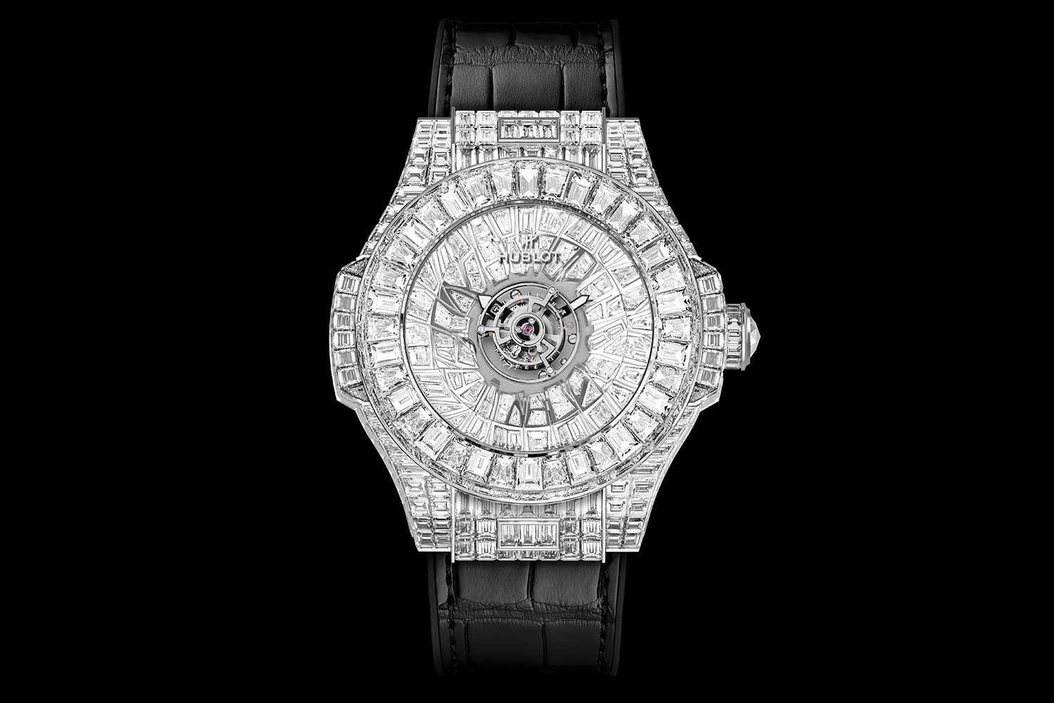 10-Watches-and-Wonders-Hublot-Big-Bang.jpg