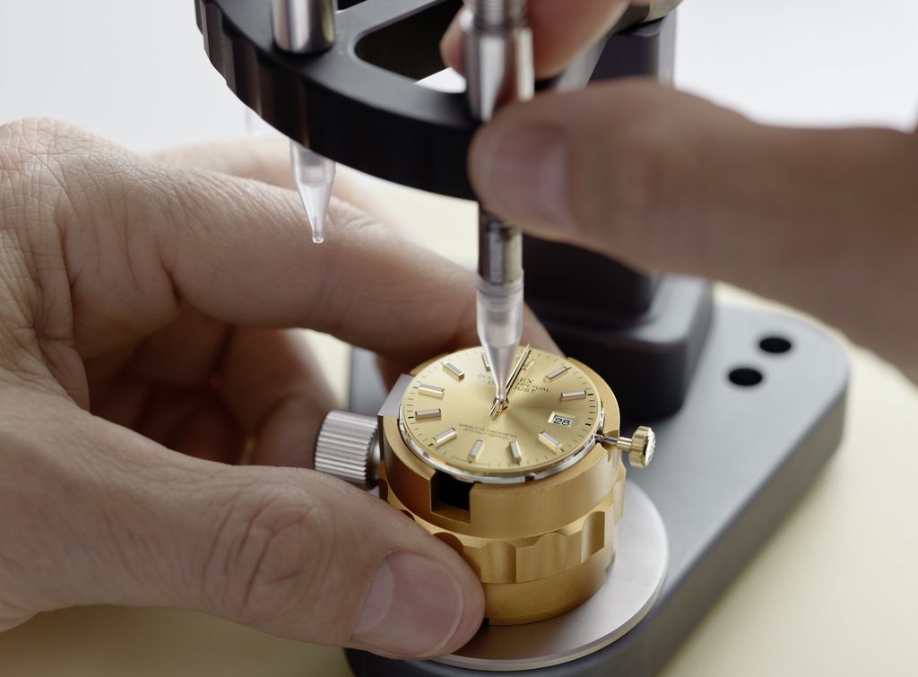 10_rolex_sav.jpg
