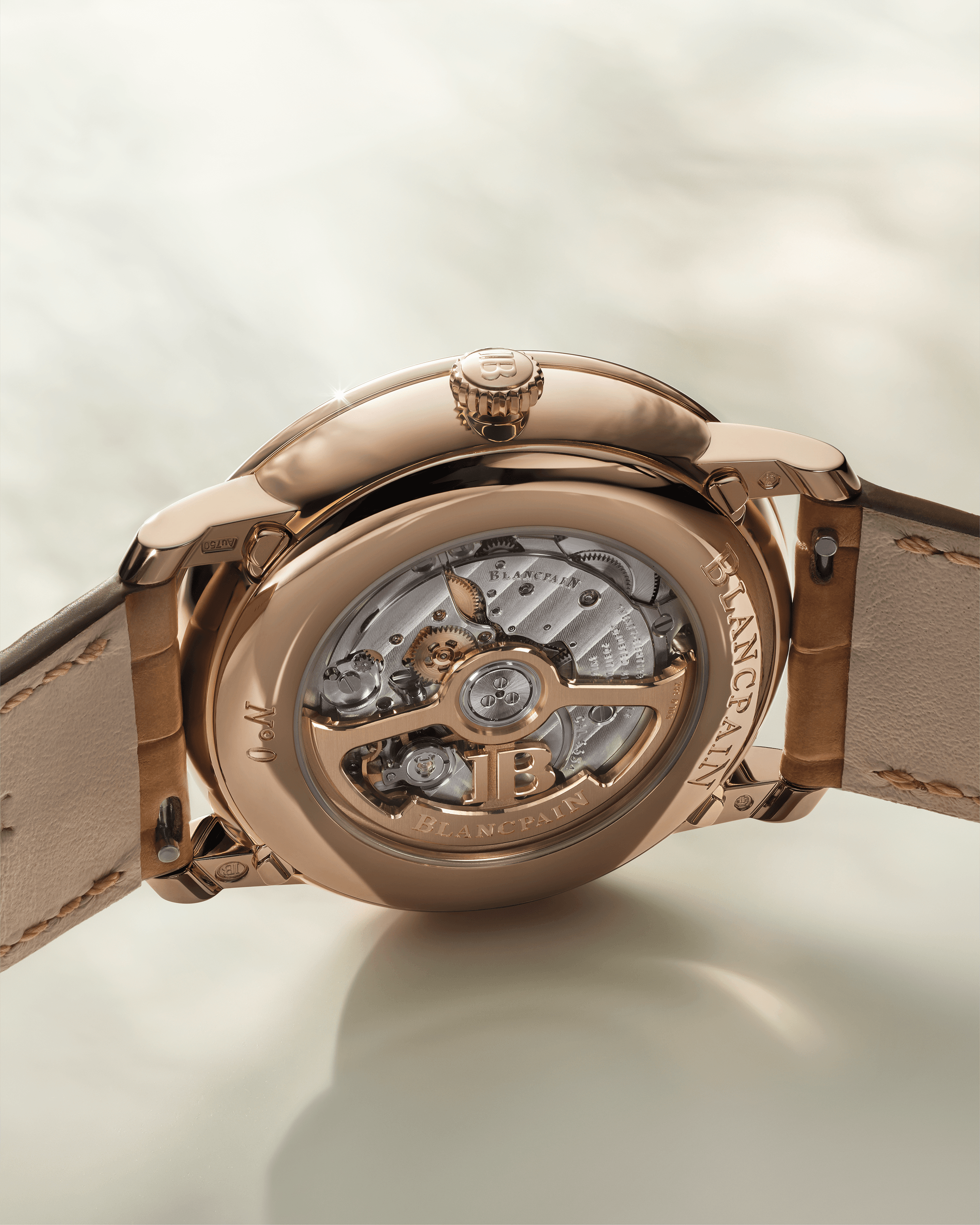 11322_blancpain_villeret_phase_de_lune_40mm_6654N_3642_55B_close_up_dos.png
