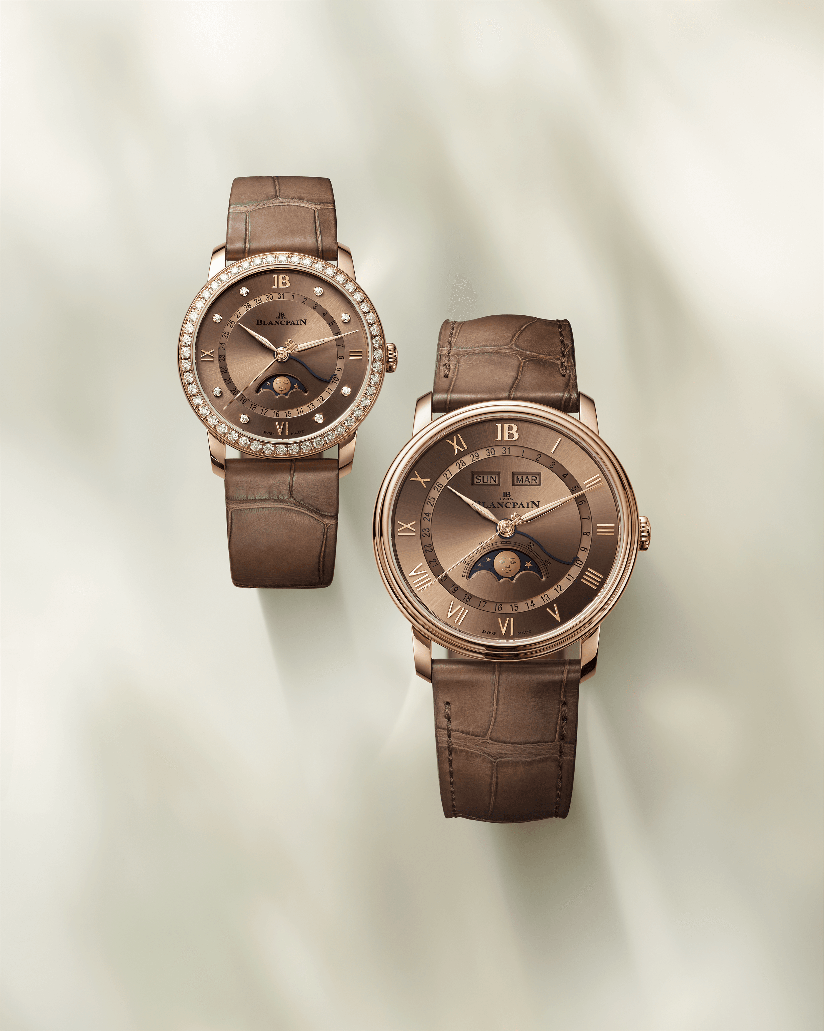 11325_blancpain_villeret_40mm_6654N_3646_55B_33_2mm_6126N_2946_55B_duo_or_brun_PR.png