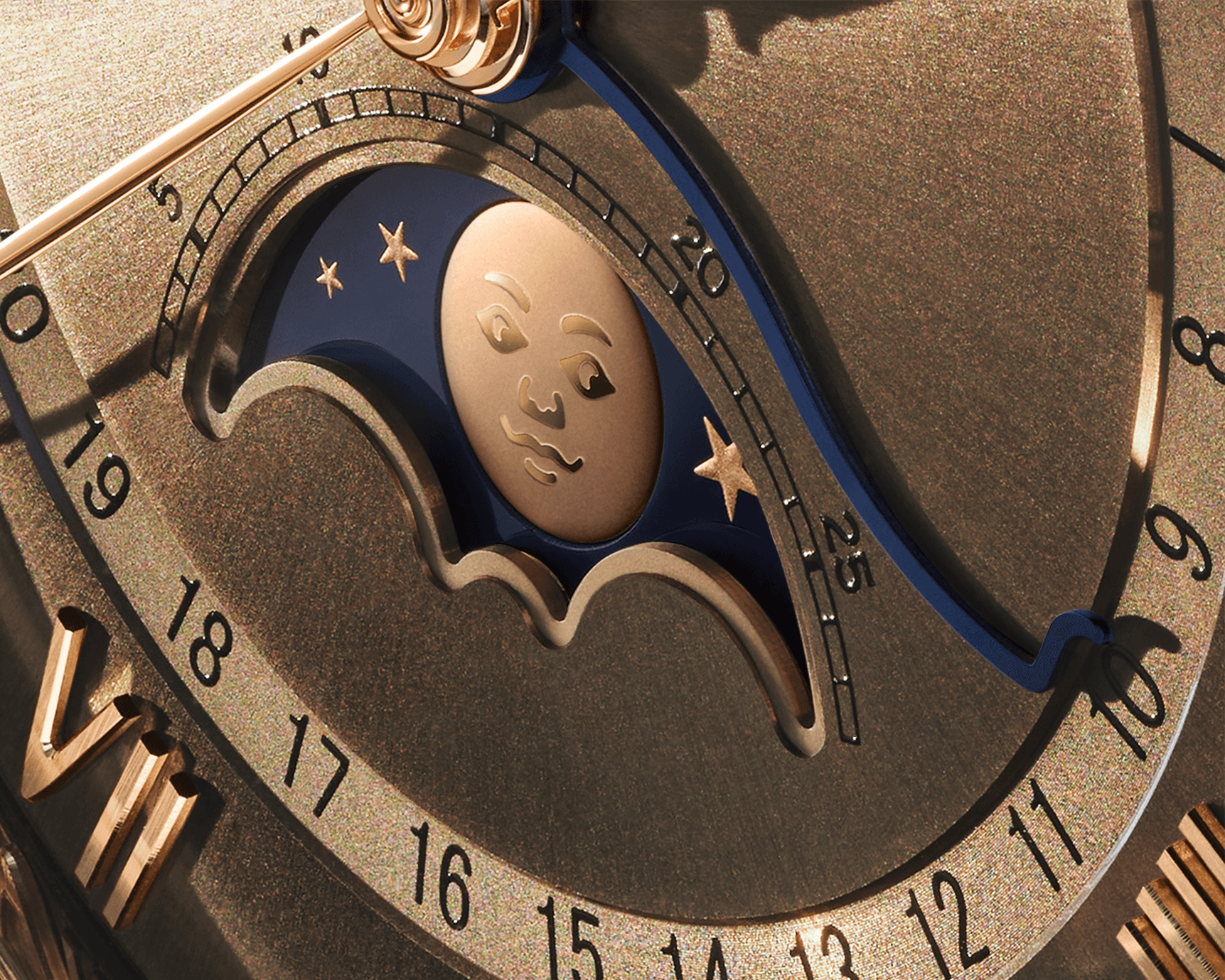 11380_blancpain_villeret_phase_de_lune_40mm_6654N_3646_55B_3quart_plongeante_pr_recadrage.png