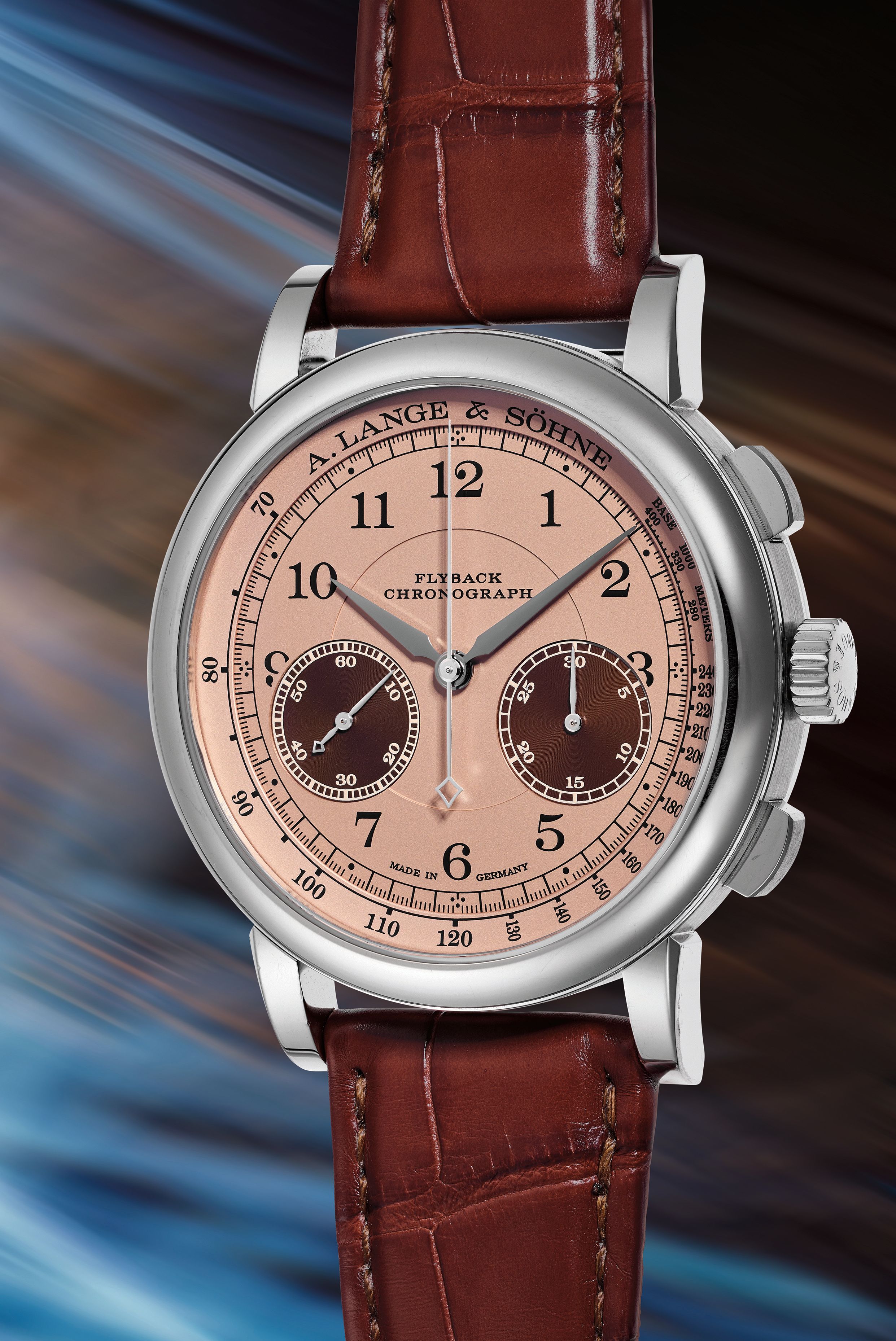 11_A. Lange & Söhne, Ref. 414.049.jpg