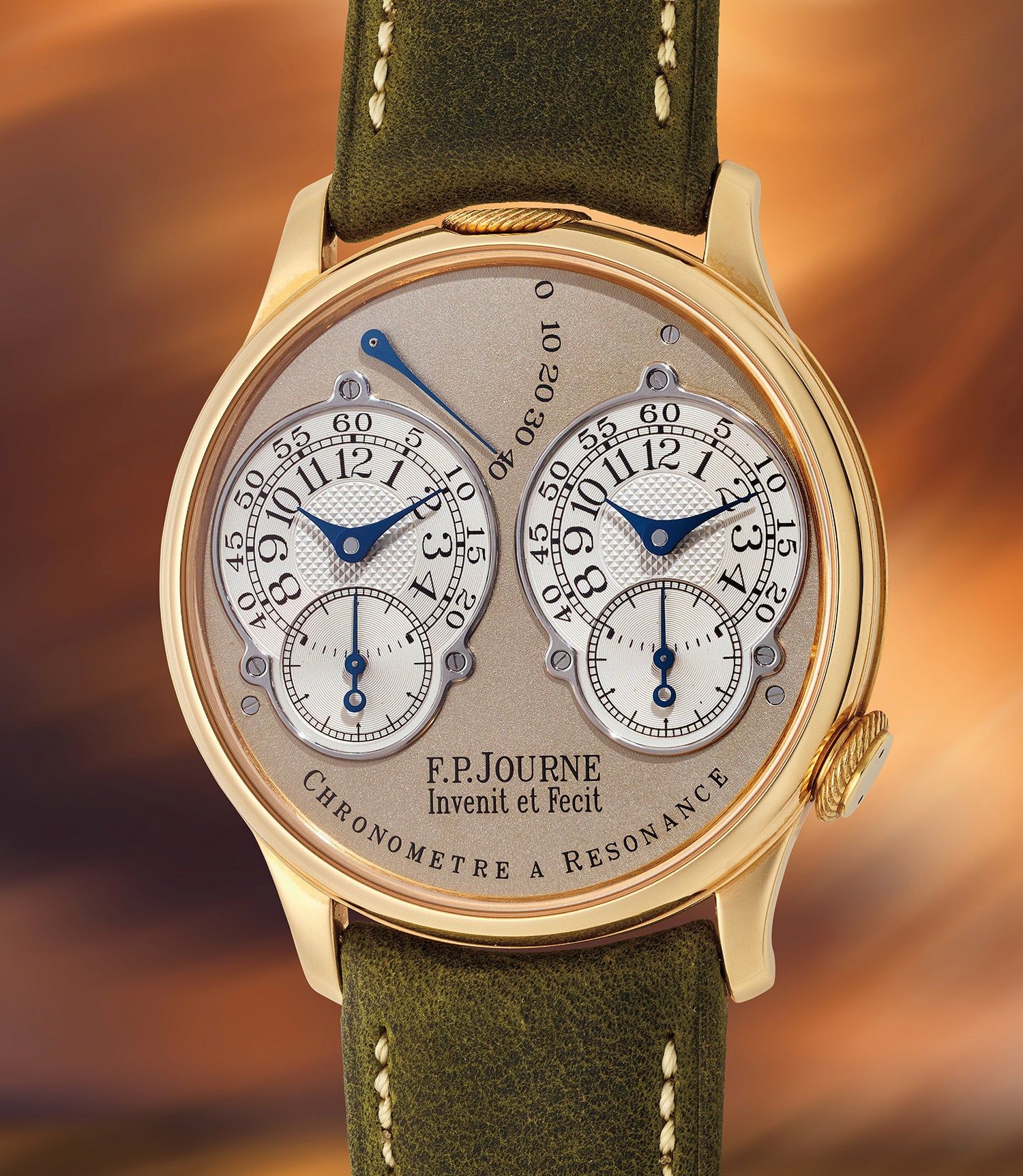 147, FPJourne, Chronomètre à Résonance.jpg