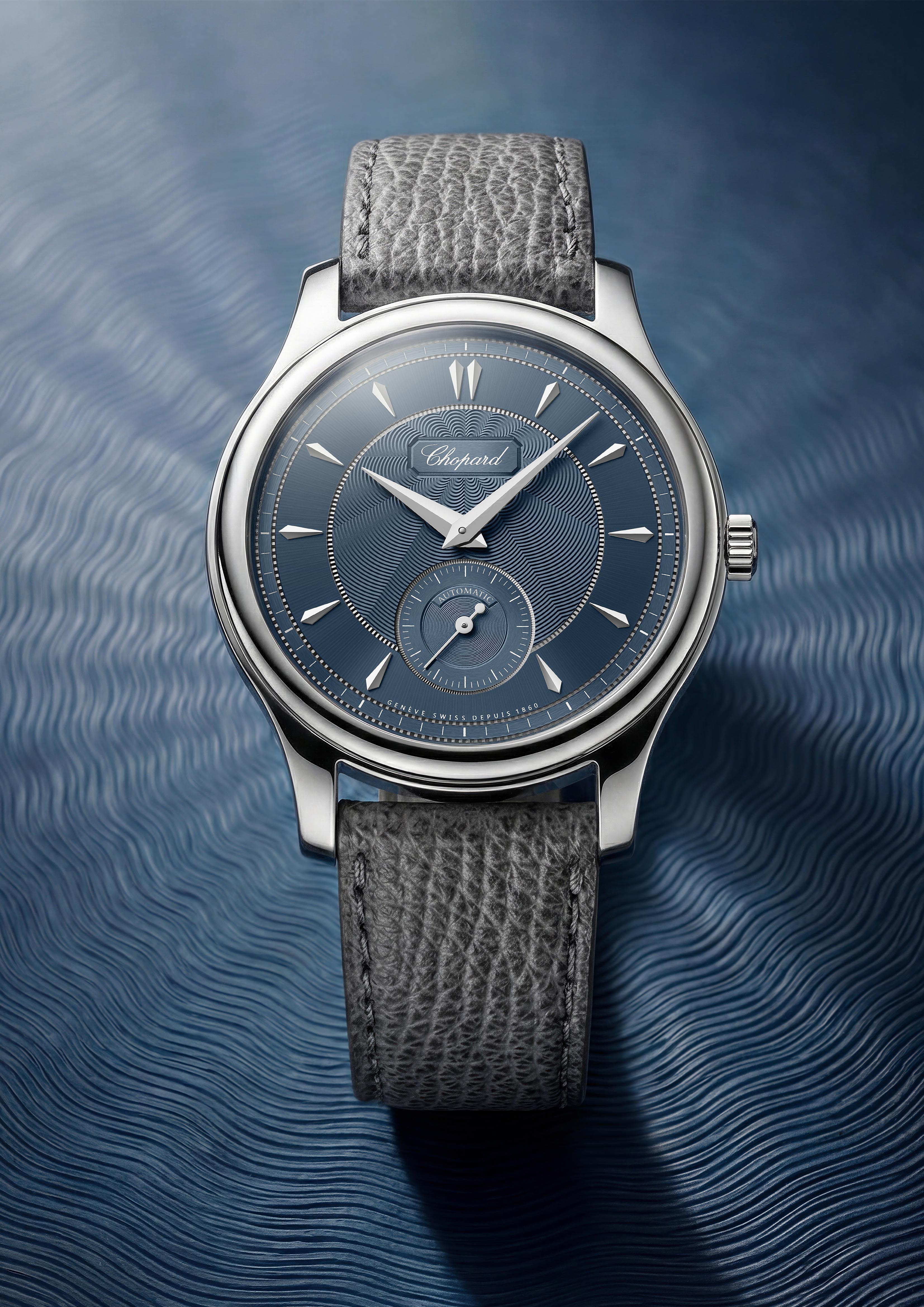 168860-3005_L.U.C 1860 (5).jpg