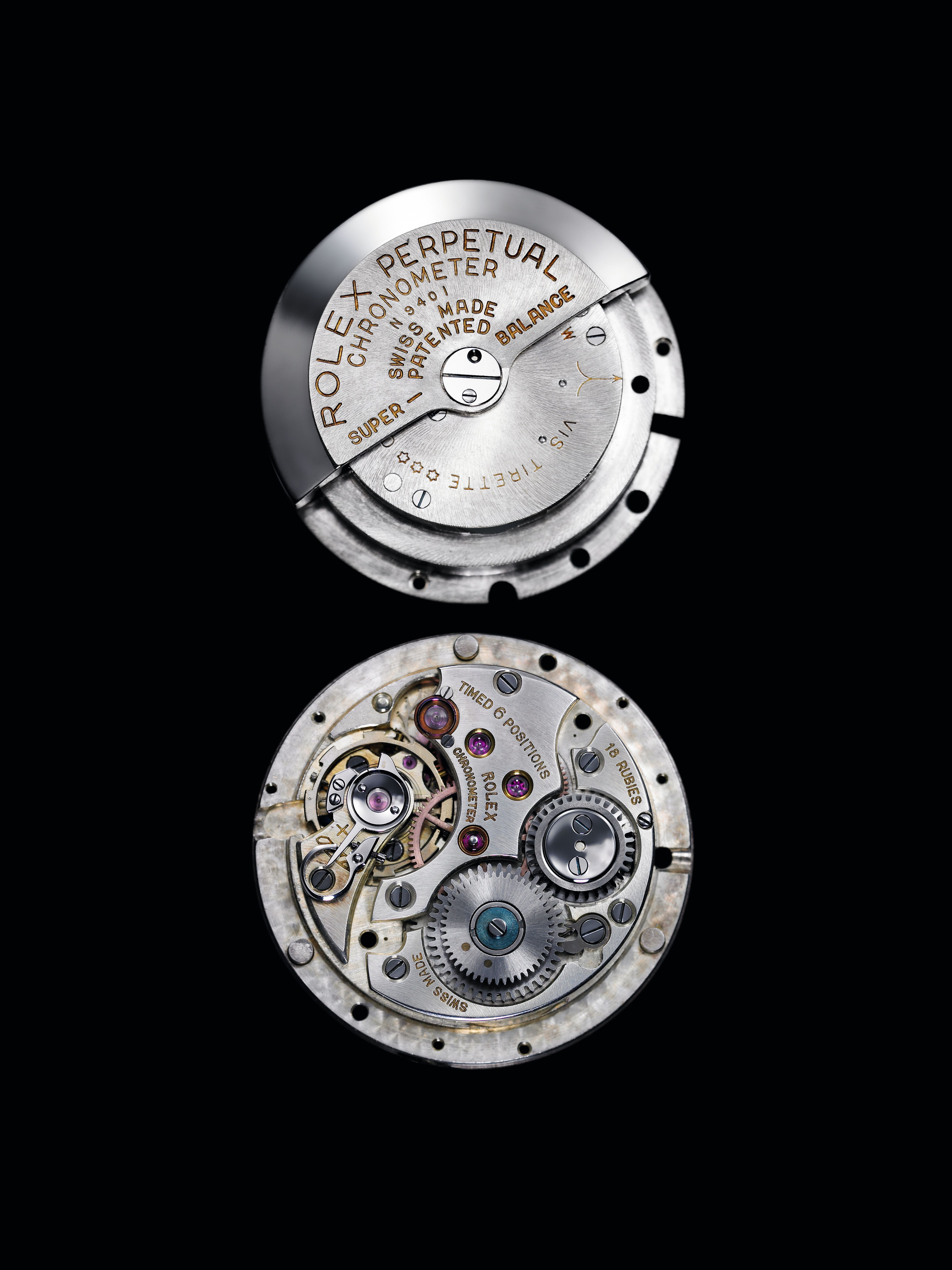 17_perpetual_rotor_1931_2.jpg