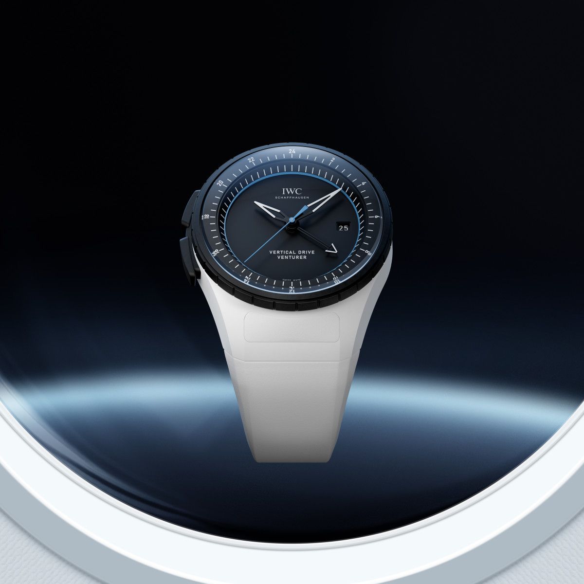 1920_iw328601_venturer_cobrahero (1).jpg