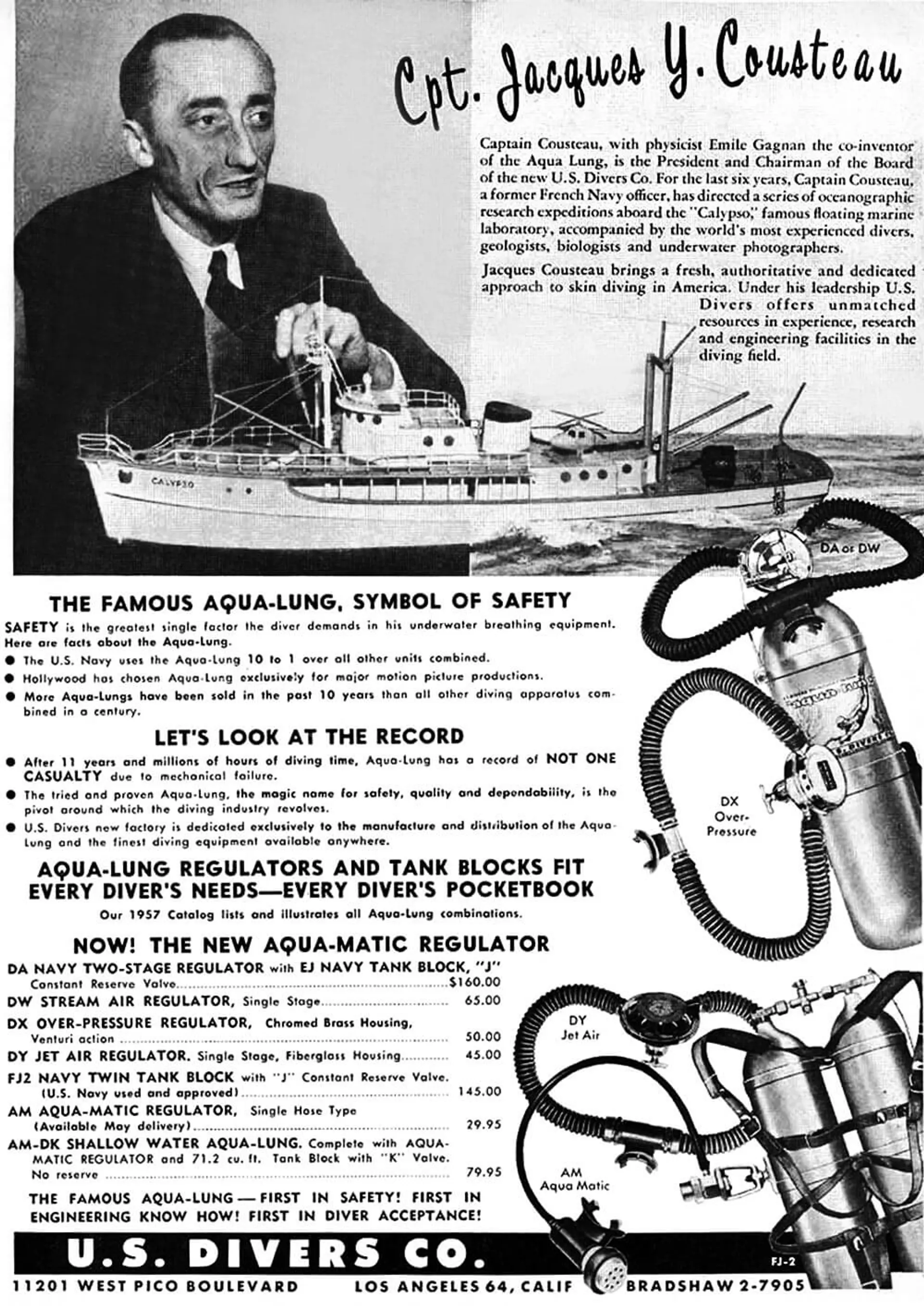 1958_Jacques_Yves_Cousteau_Aqua_Lung_Ad_412397ee40.webp