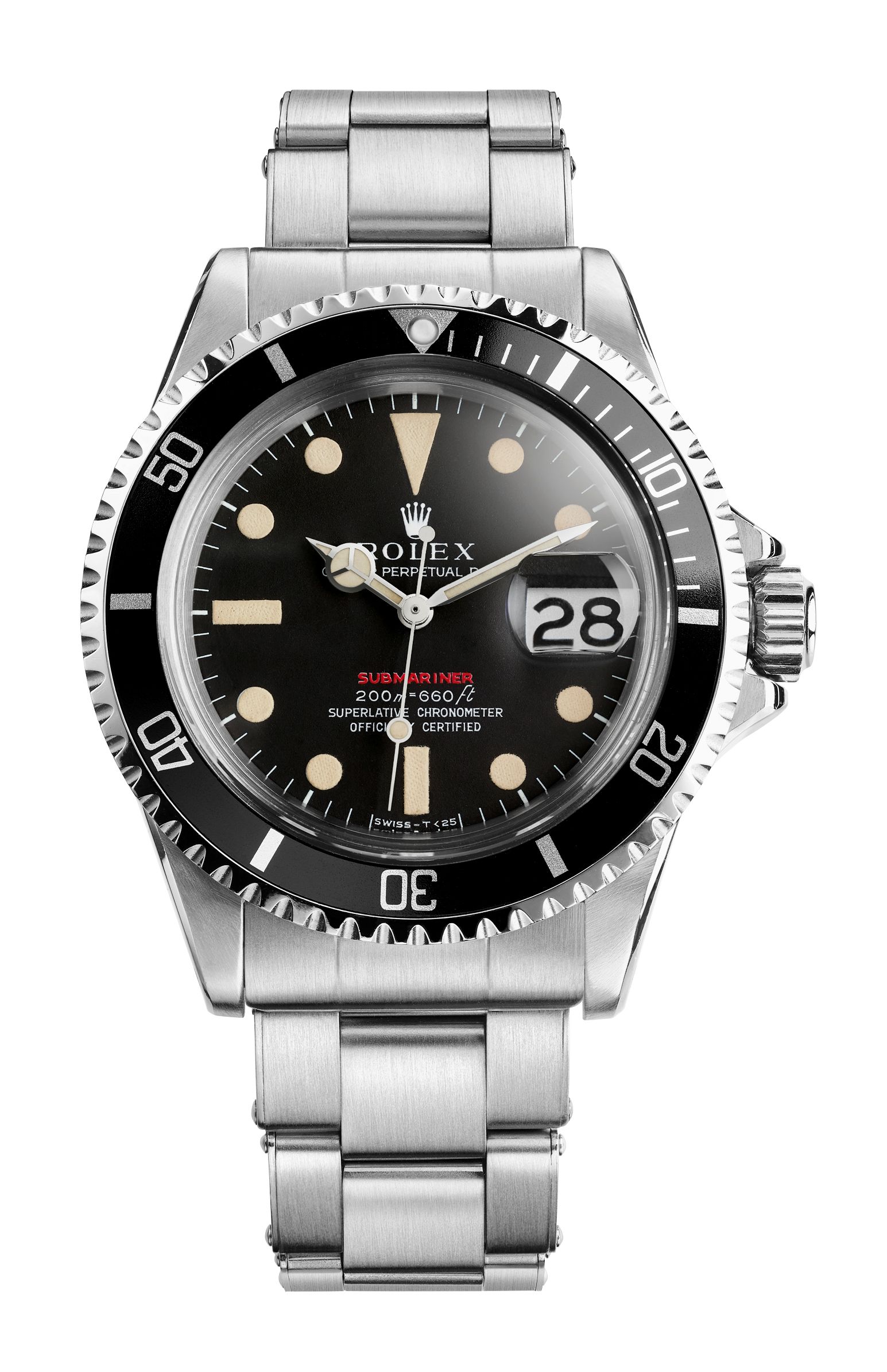 1969 Submariner.jpg