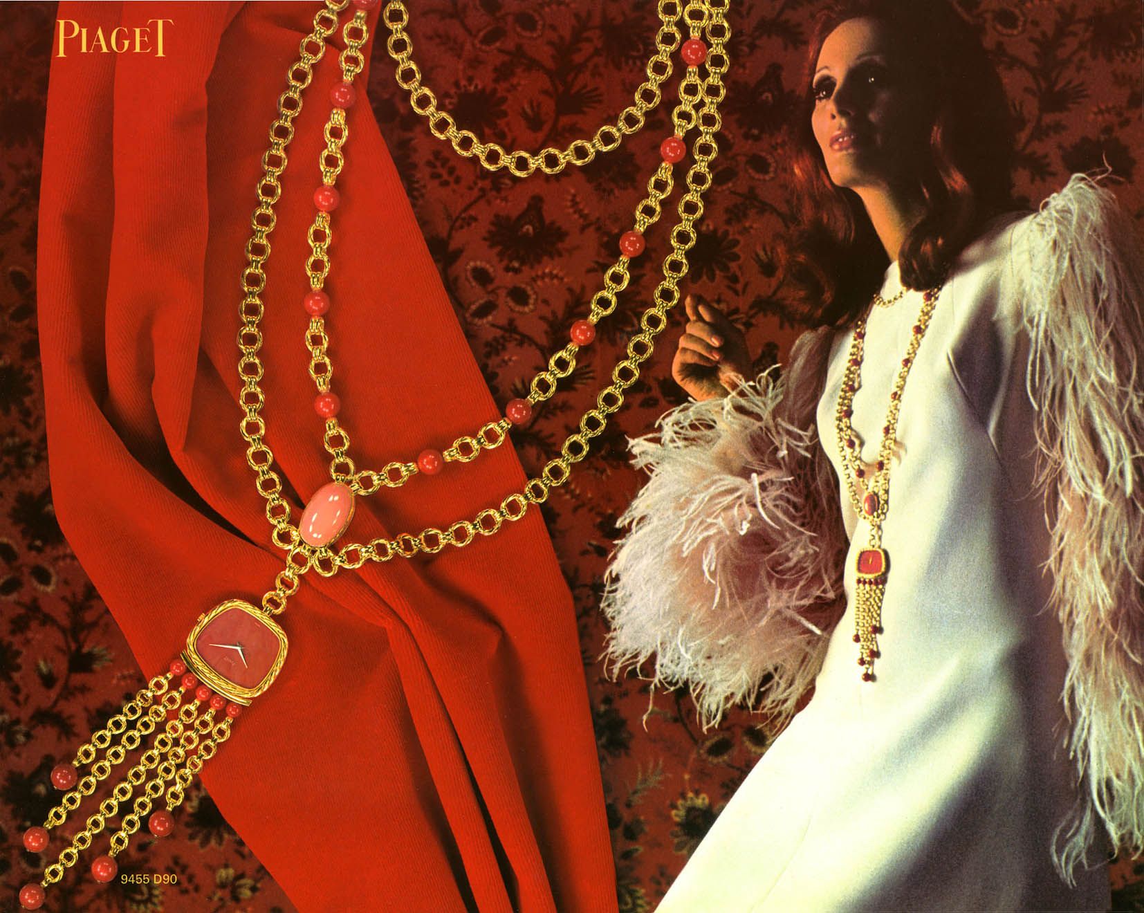 1 - Trapeze 9555D90.jpg