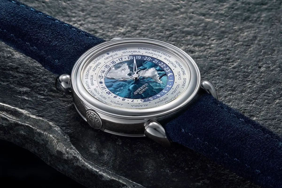 New Release Watch Thumbnail Image