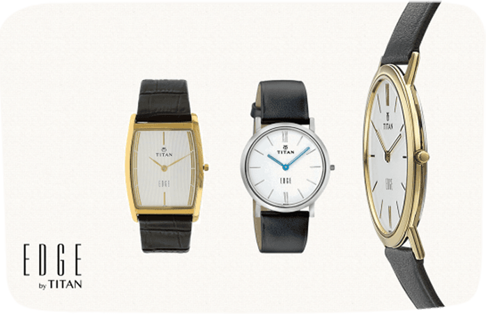 2002 Edge - The slimmest watch in the universe (1).png