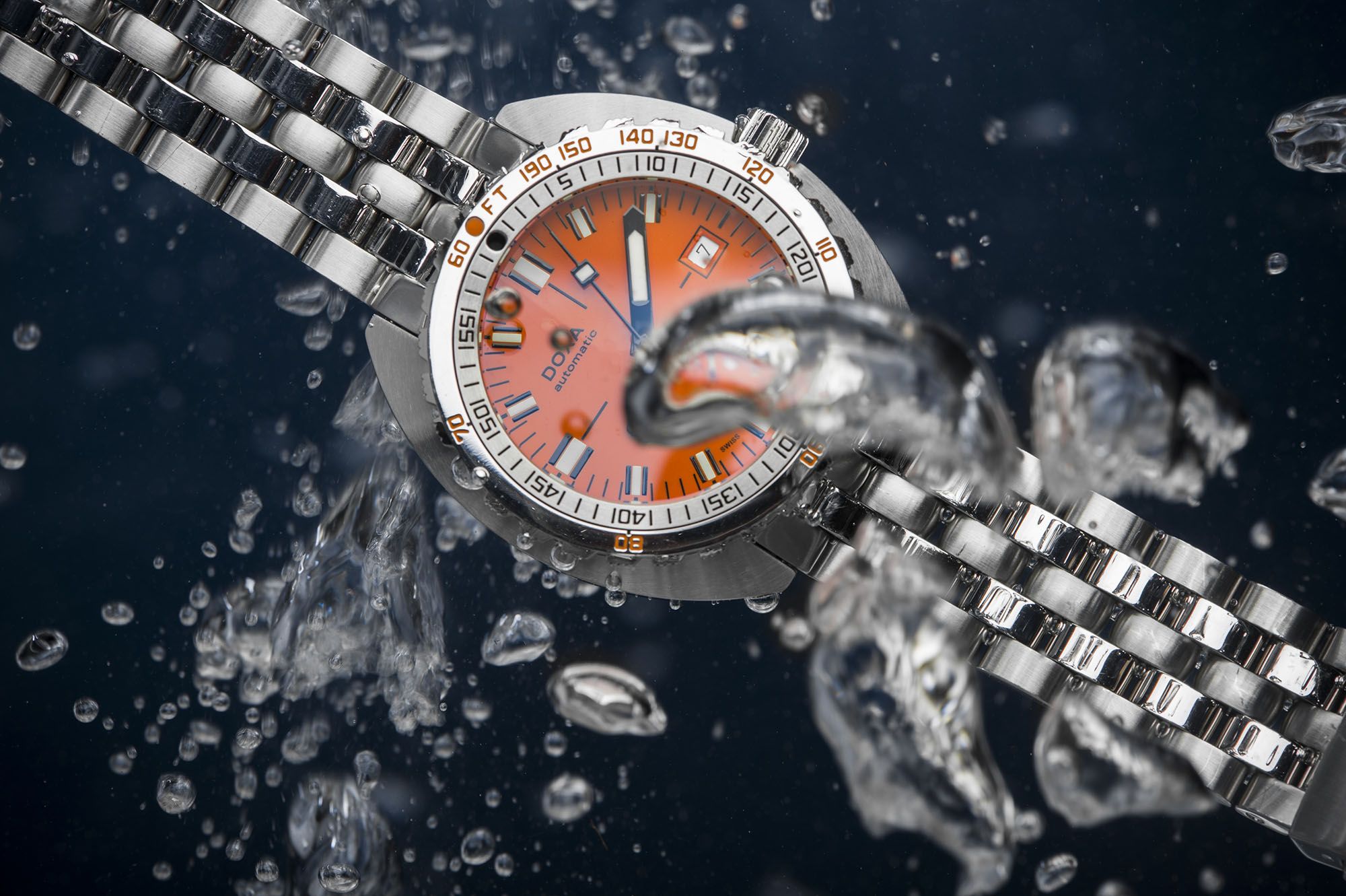 2020-01-DOXA-SUB1500T-VOG5839-2000x1333px-FB.jpg