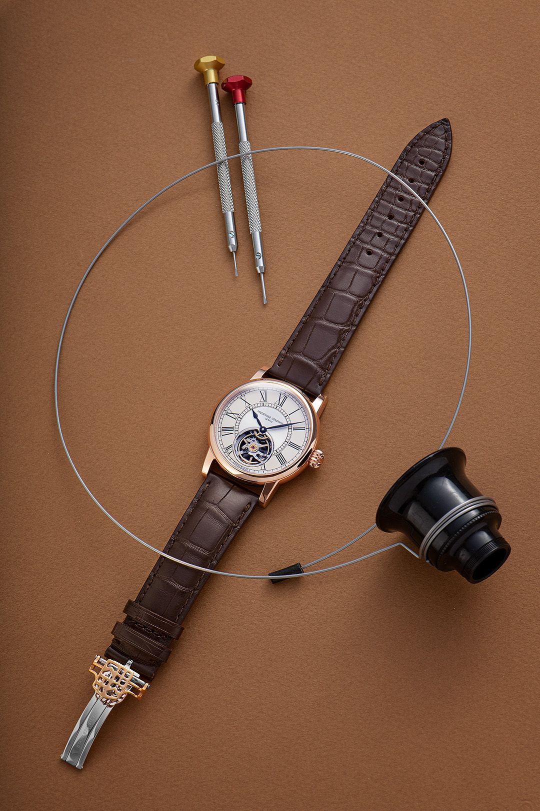 2022_Frederique_Constant_FC-930EM3H9_Classics_Heart_Beat_Manufacture_Photo┬⌐Eric_Rossier_Detail_1_SD