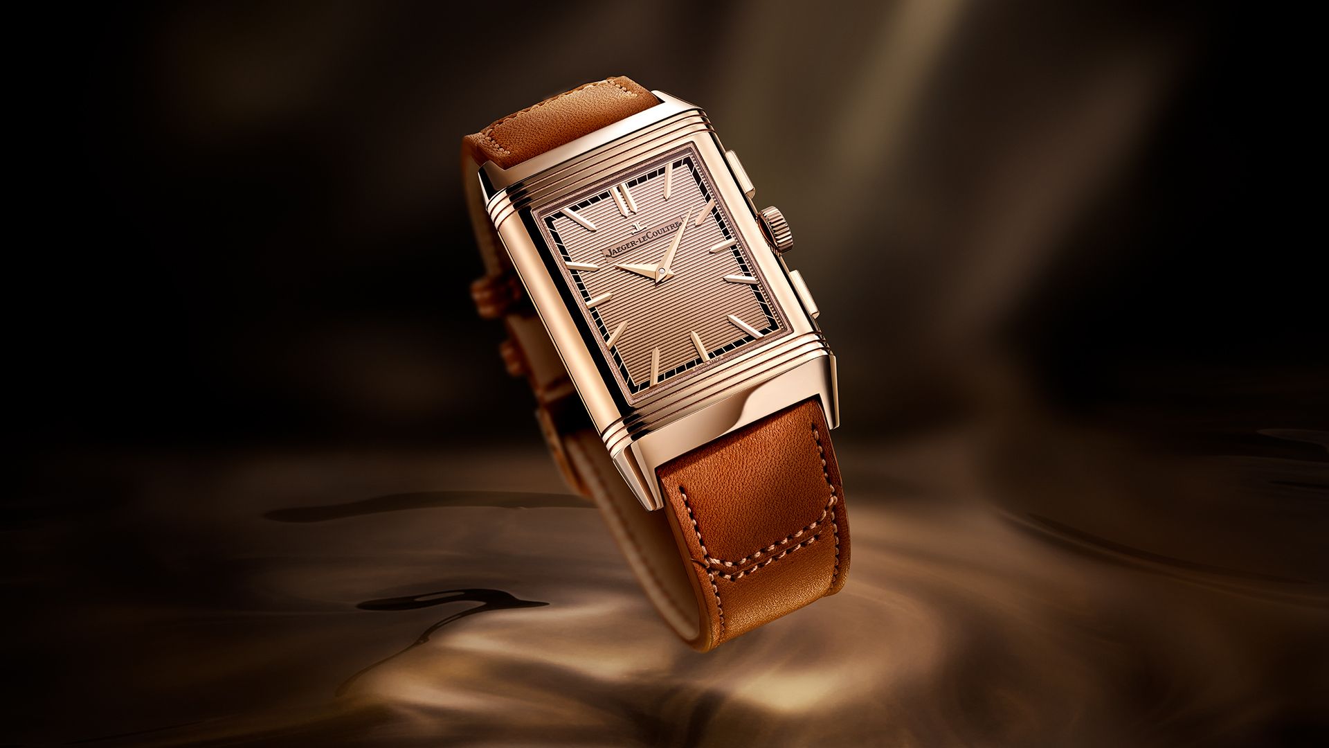 2024-holidayseason-q389256j-reverso-tribute-chronograph-recto-levitation-srgb-16x9.jpg