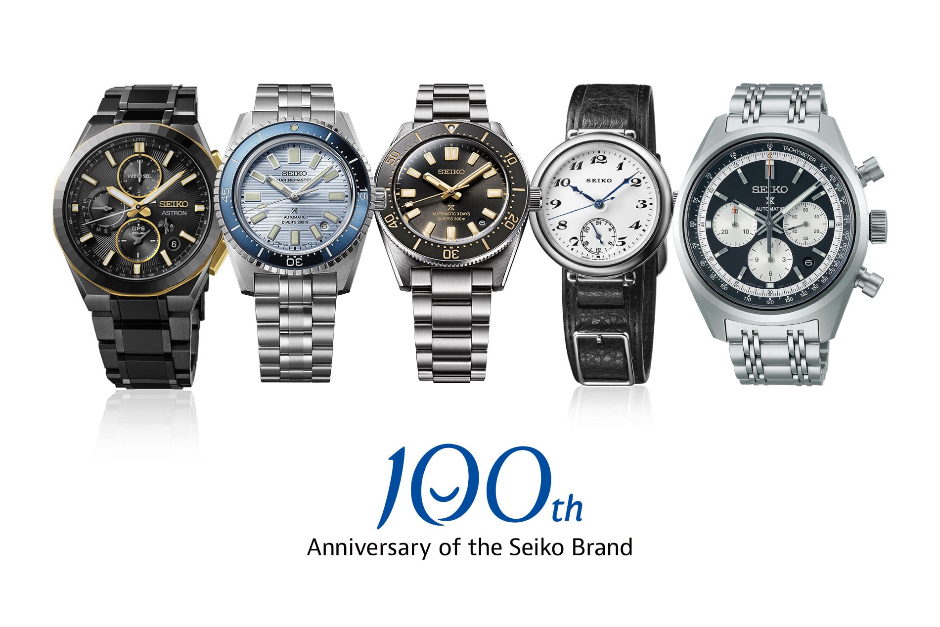 2024 watch recap seiko.jpg