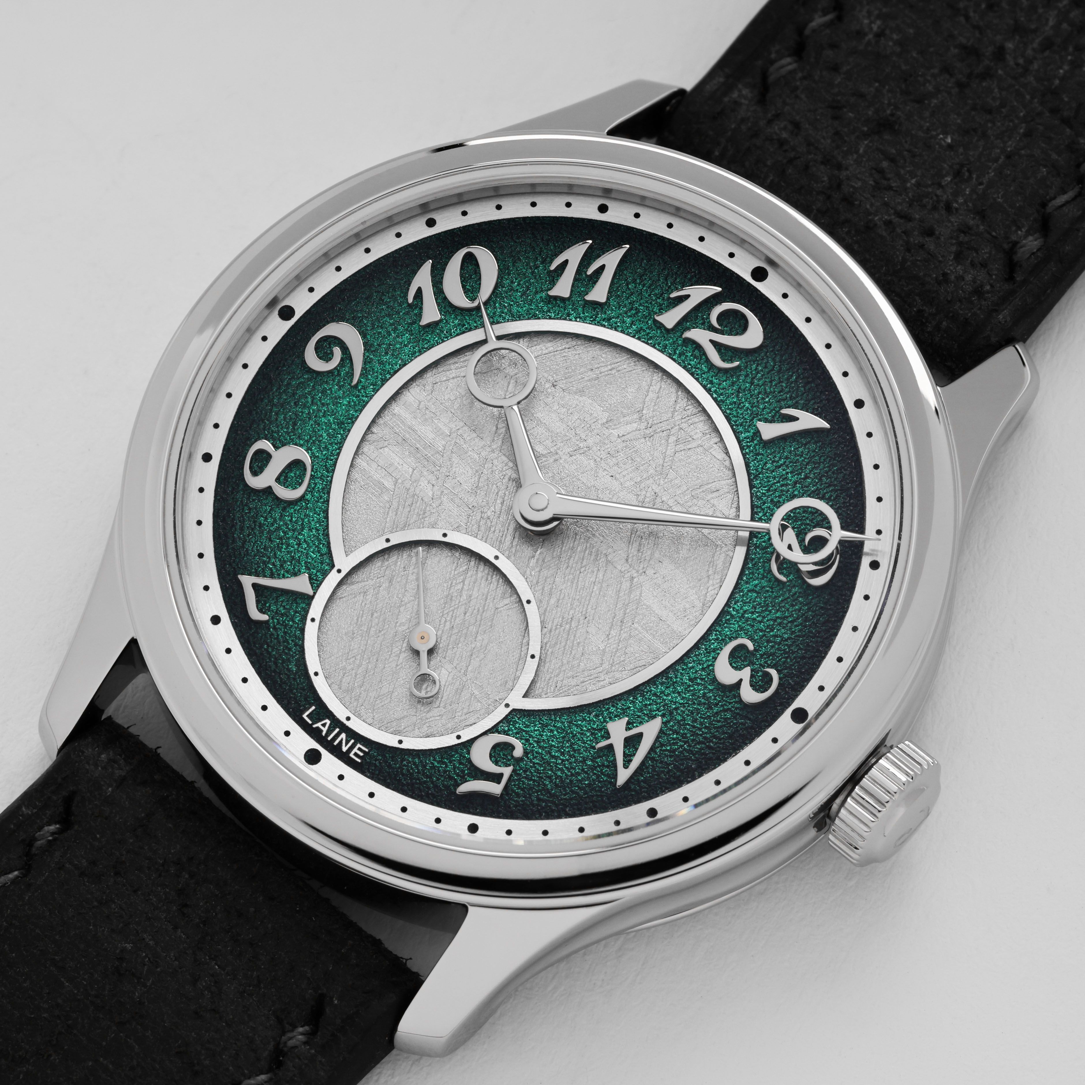 2025-10-02 11-36-42 (B,R8,S4)edit1.jpg