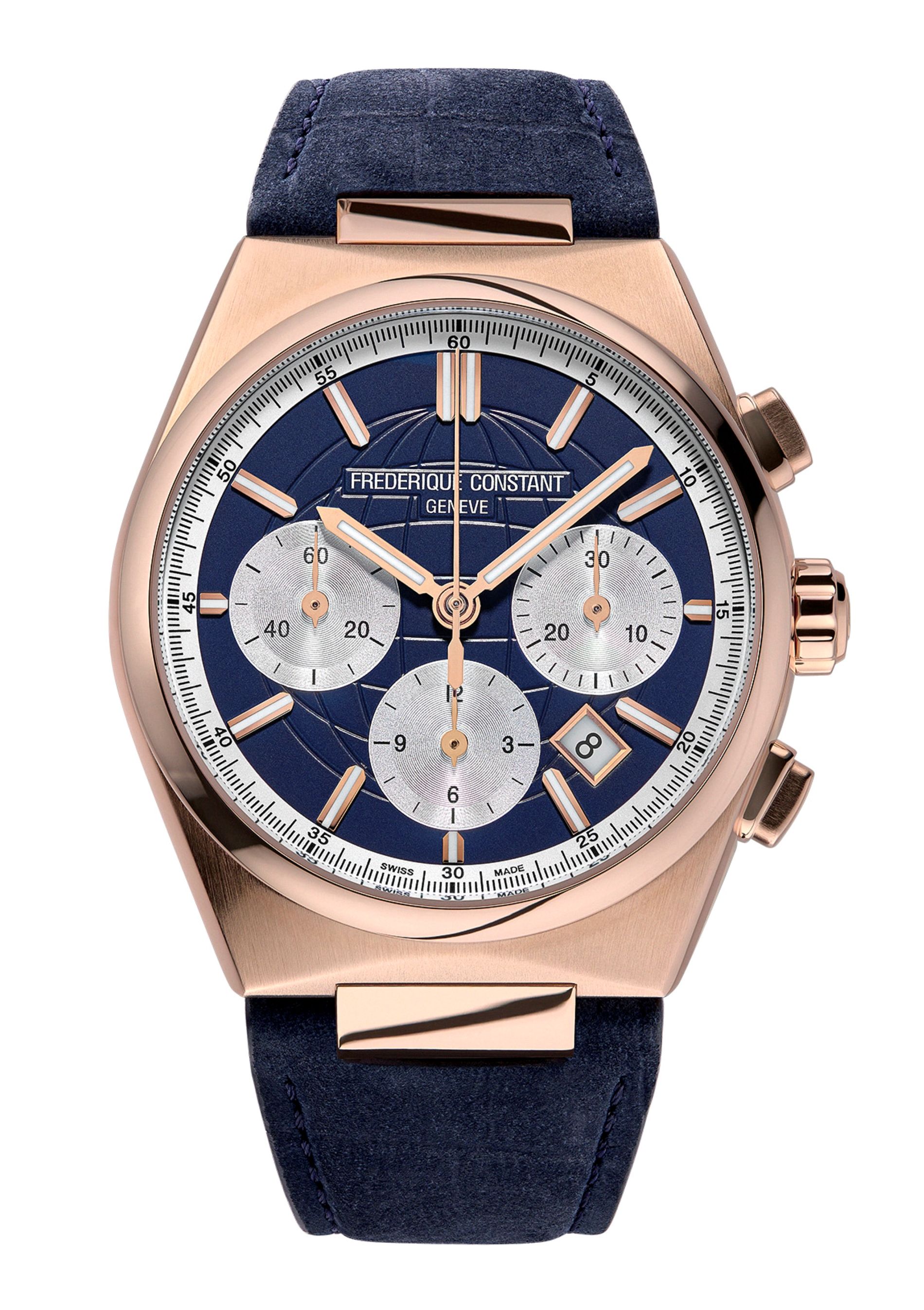 2025_Frederique_Constant_Highlife_Chronograph_Automatic (2).jpg