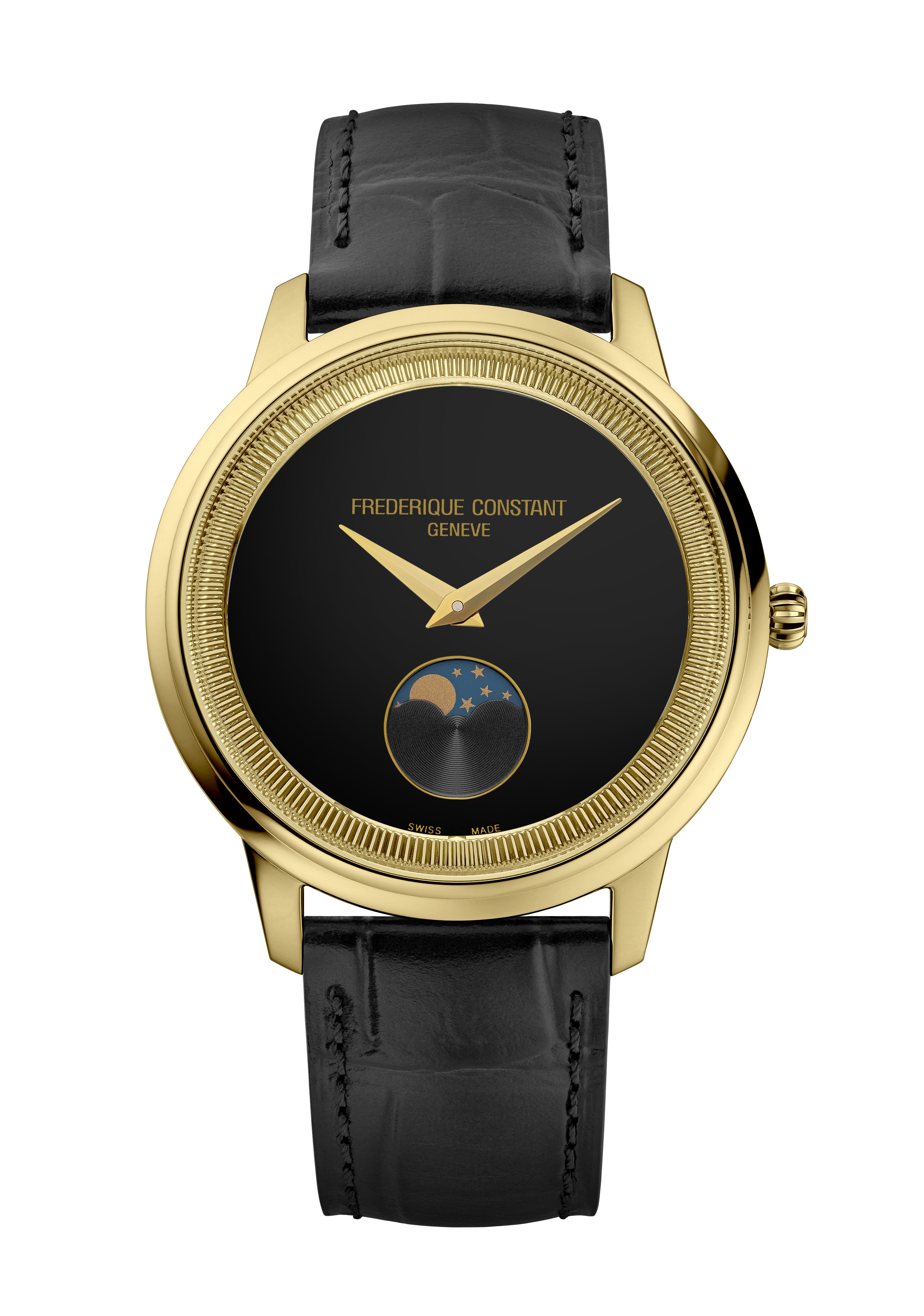 2025_Frederique_Constant_Press_Release_FC-206_Classics_Moneta_Moonphase_W.jpg