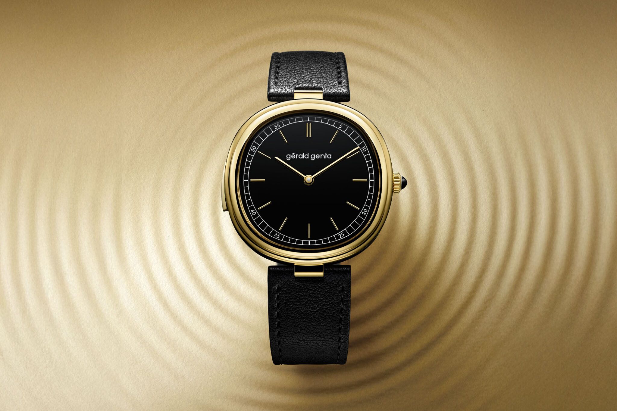 2025-Gerald-Genta-Minute-Repeater-yellow-gold-1-2048x1365.jpg