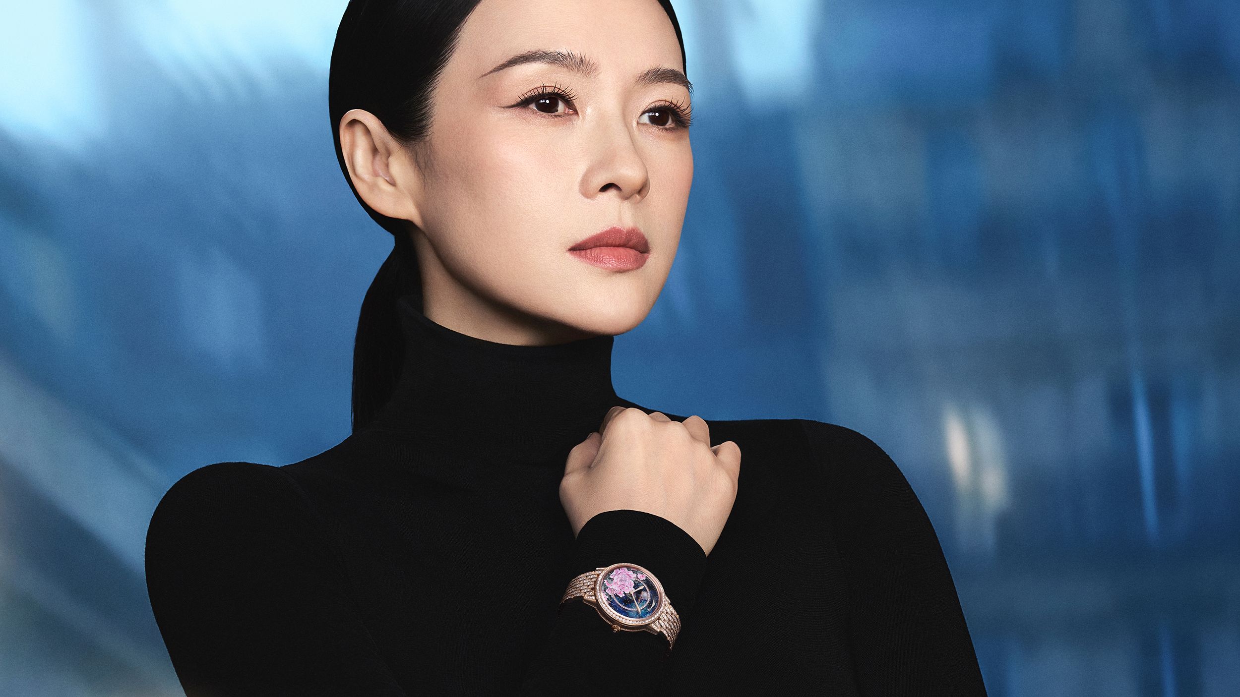 2025-cvd-zhangziyi-rdv-shootingstar-q36423c3-srgb-16-9.jpg