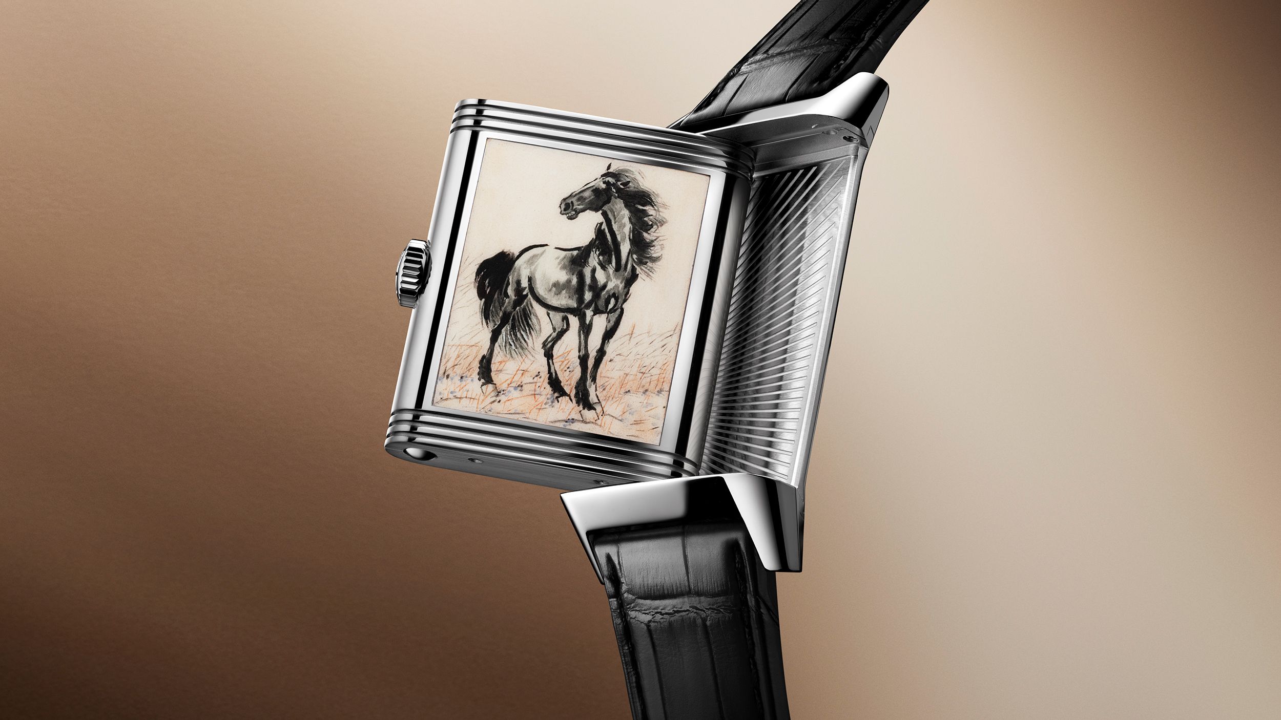2025_q39334b1_back_reverso_xubeihong_closeup1_16_9_srgb.jpg