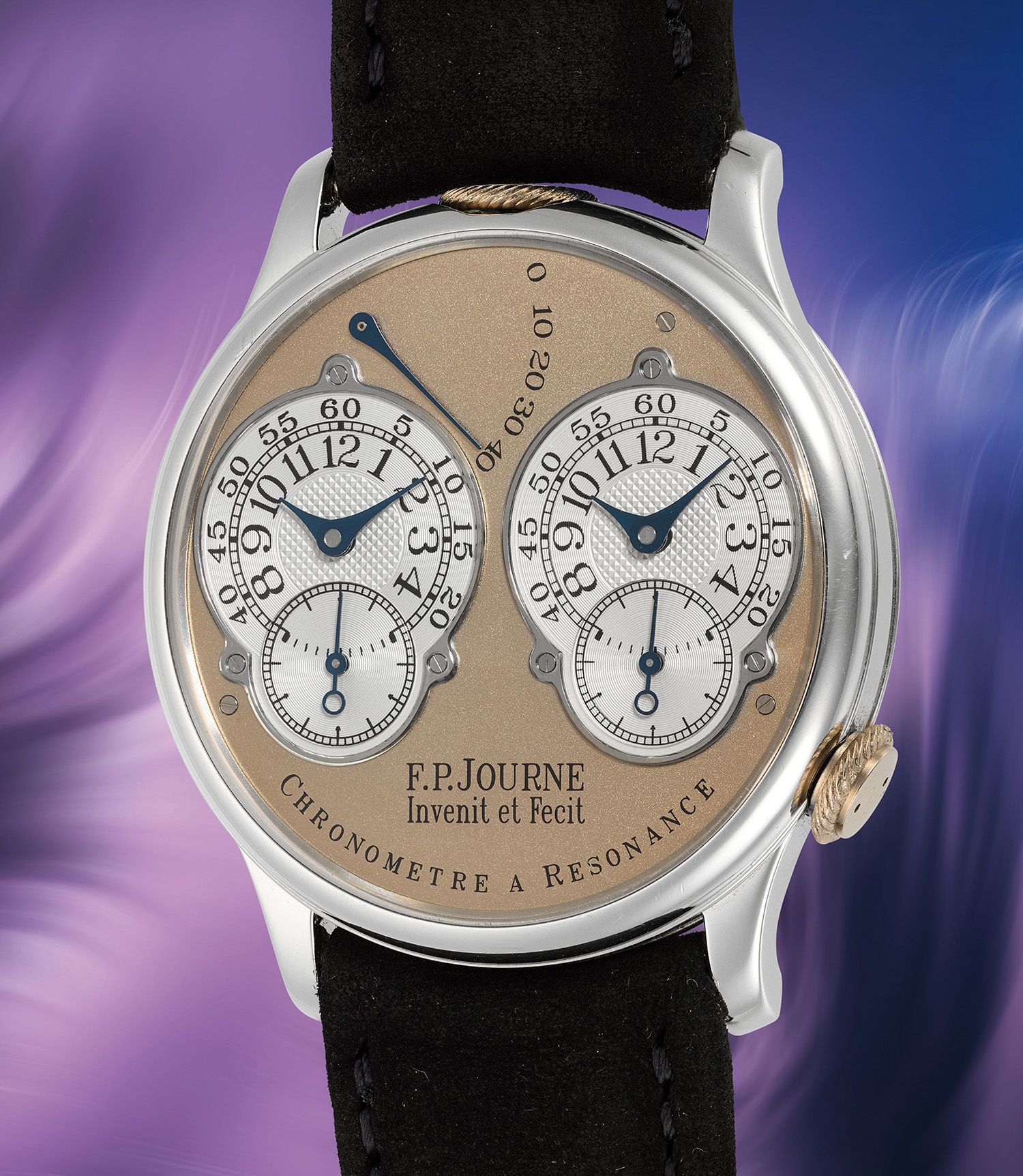 20, FPJourne_Chronomètre à Résonance Souscription No. 17.jpg