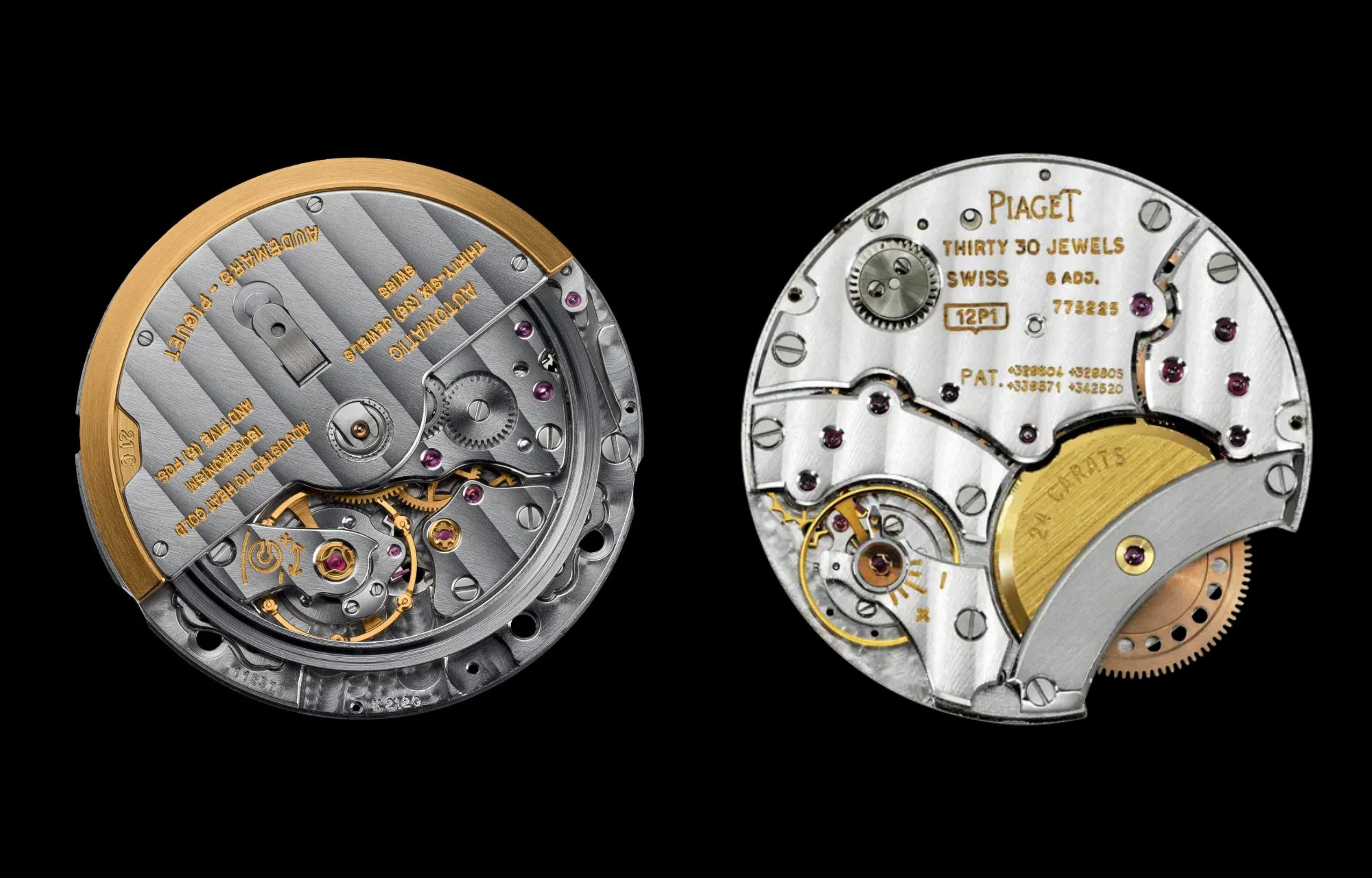 2120 and 12p.jpg