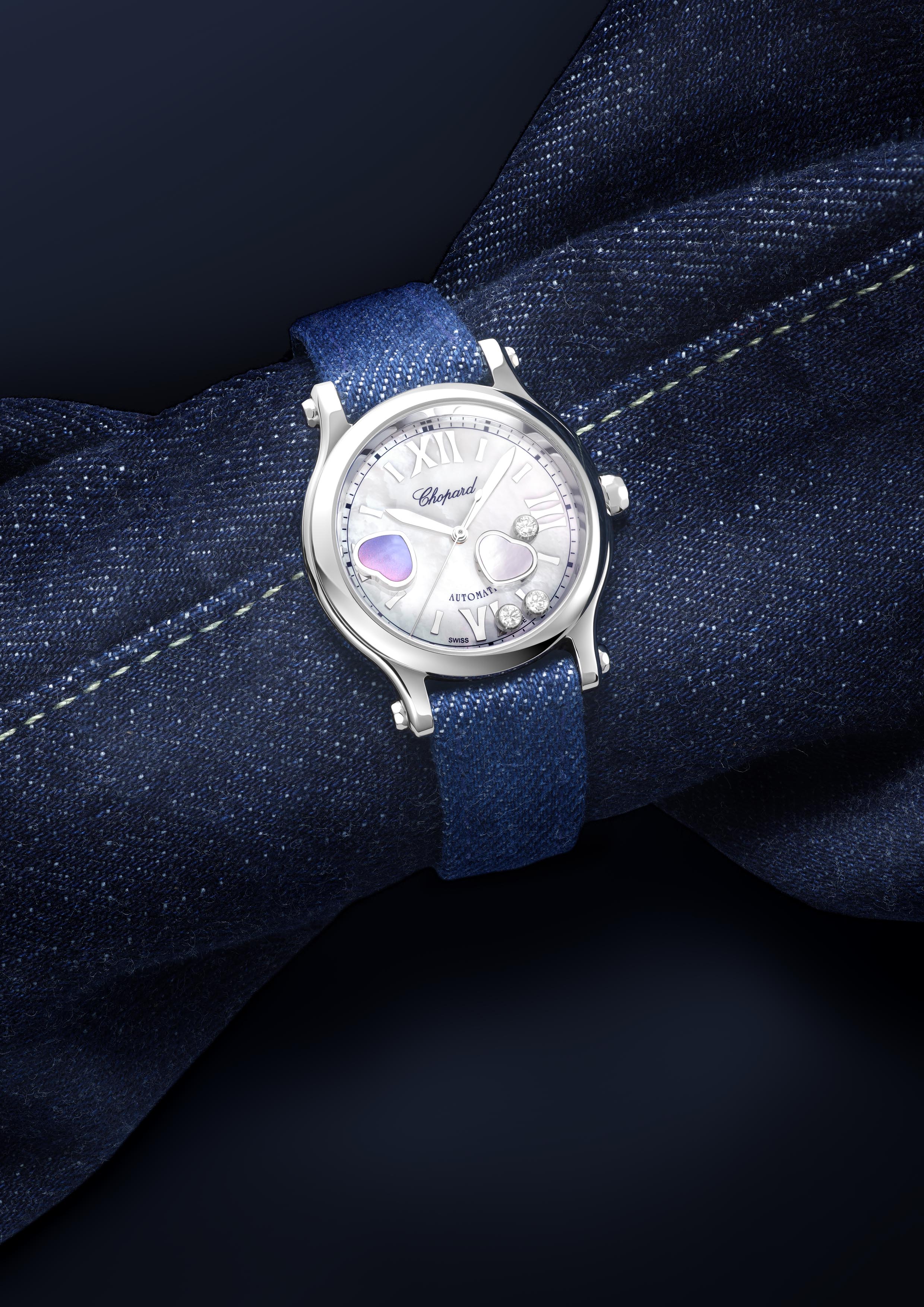 278608-3012_Happy Sport Happy Hearts ©Patrick Csajko (4).jpg