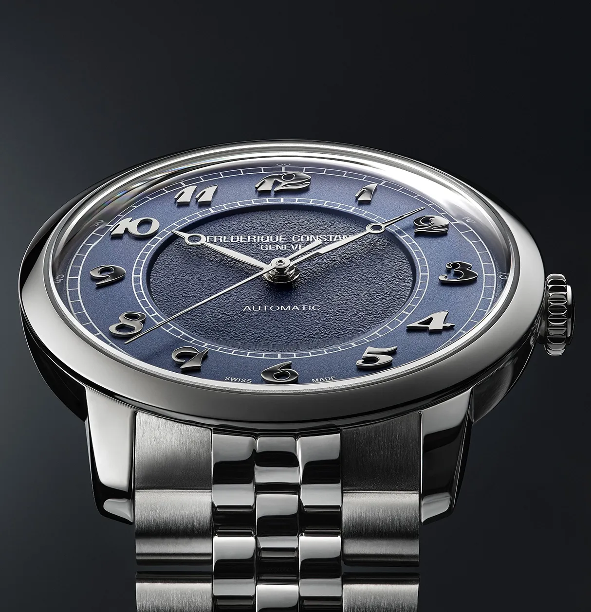 2-607x629px-17.webp
