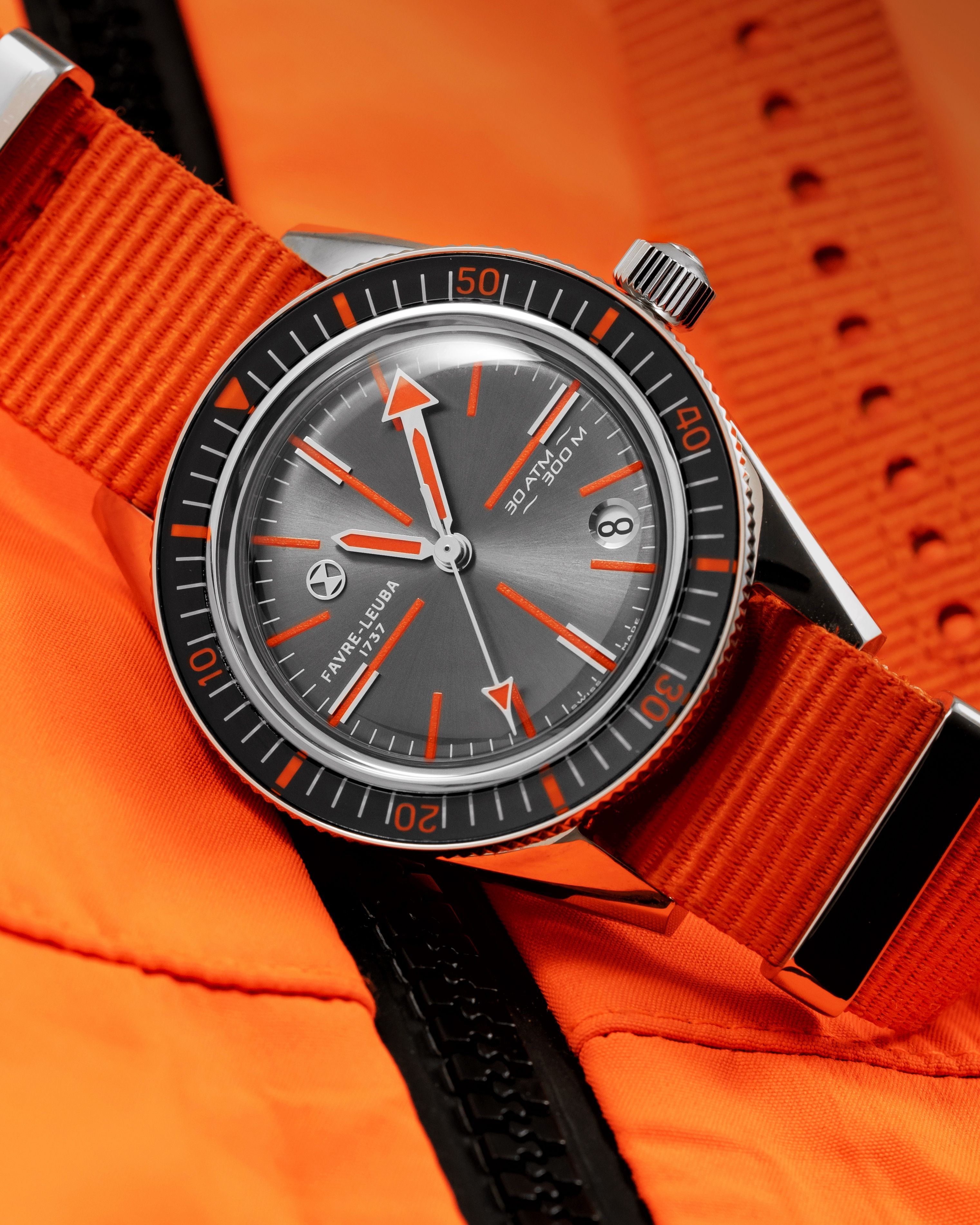 New Release Watch Thumbnail Image