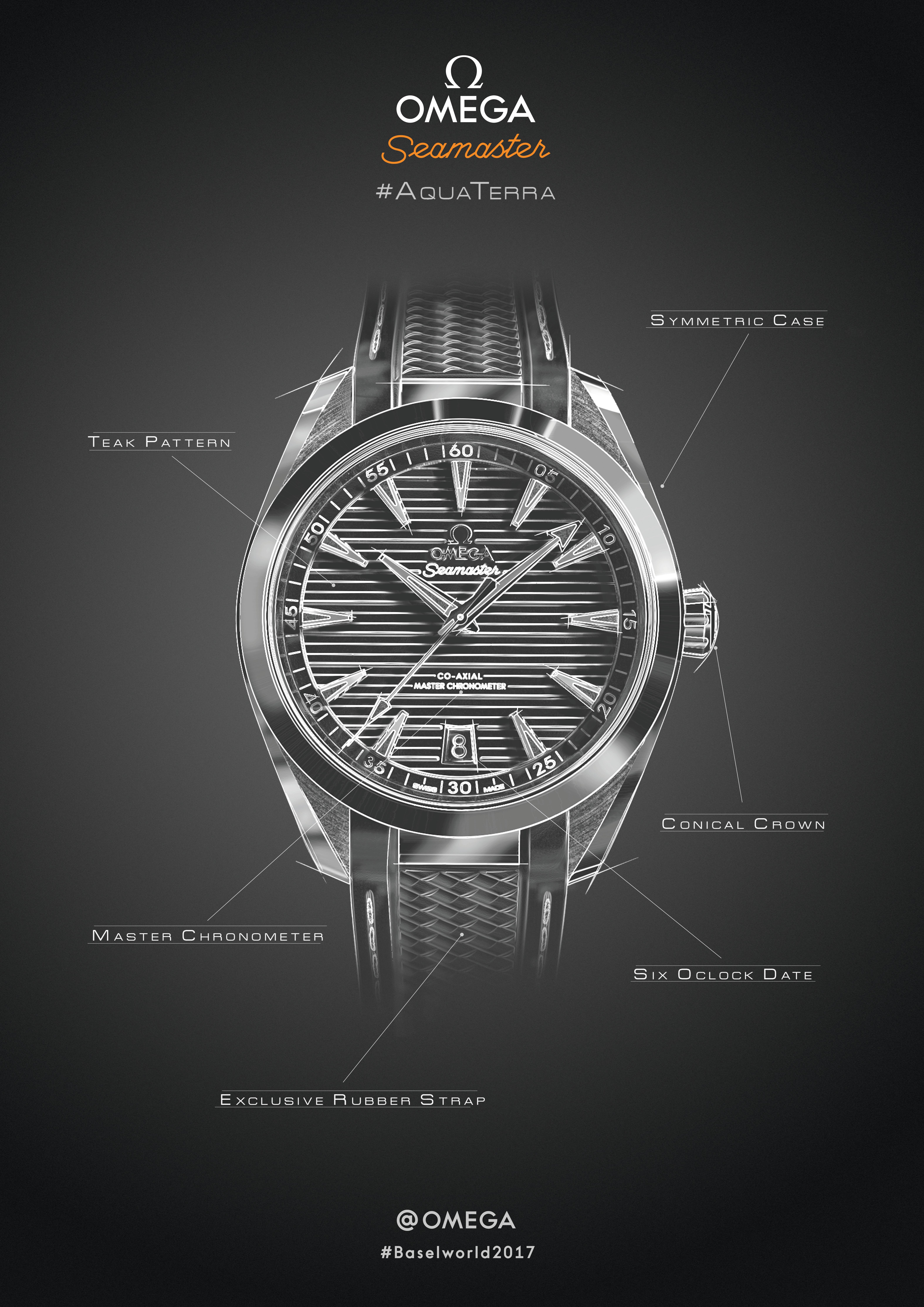 2.Seamaster Aqua_terra_gents.jpg