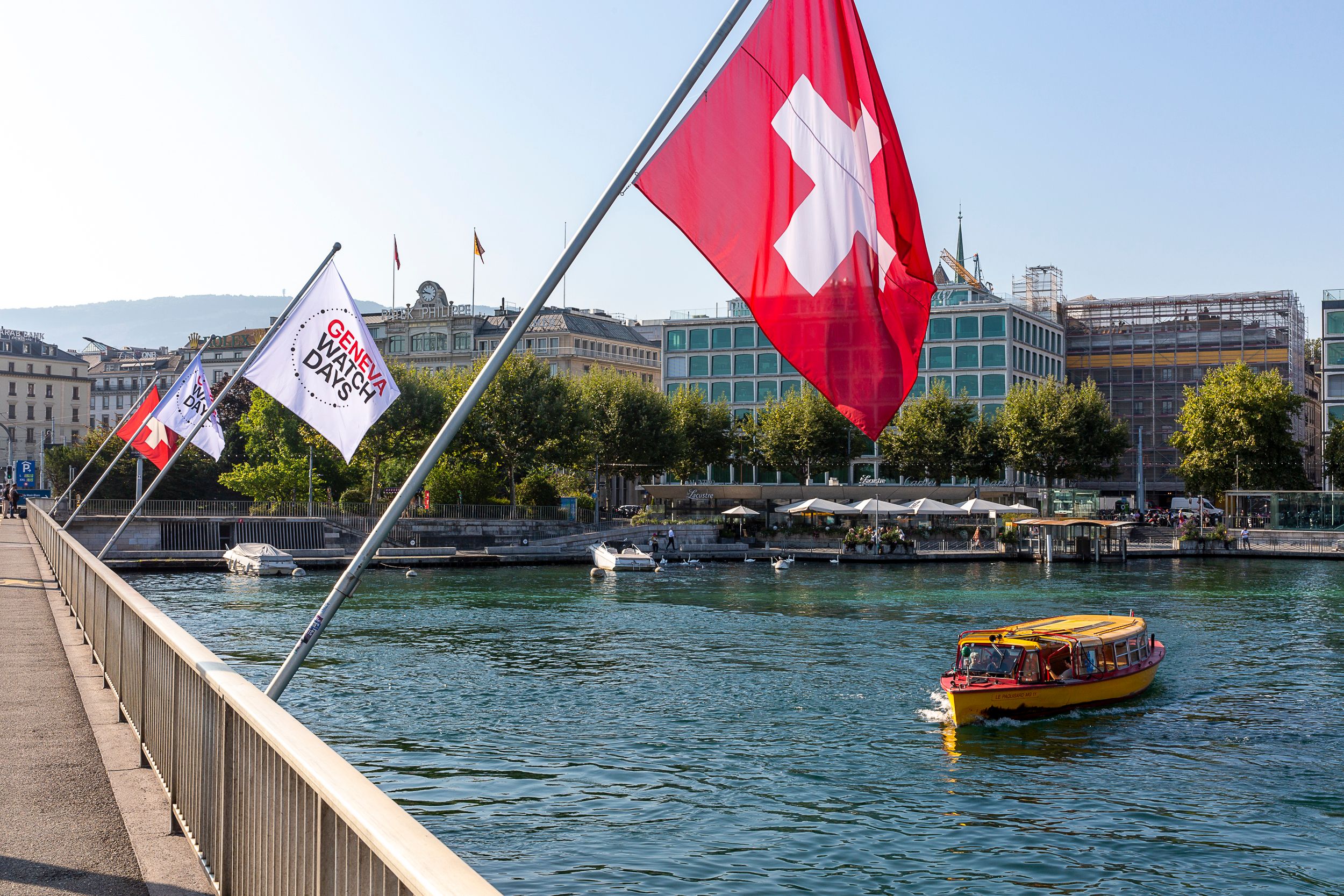 3028_geneva_watch_days_aug2024_simeon.jpg