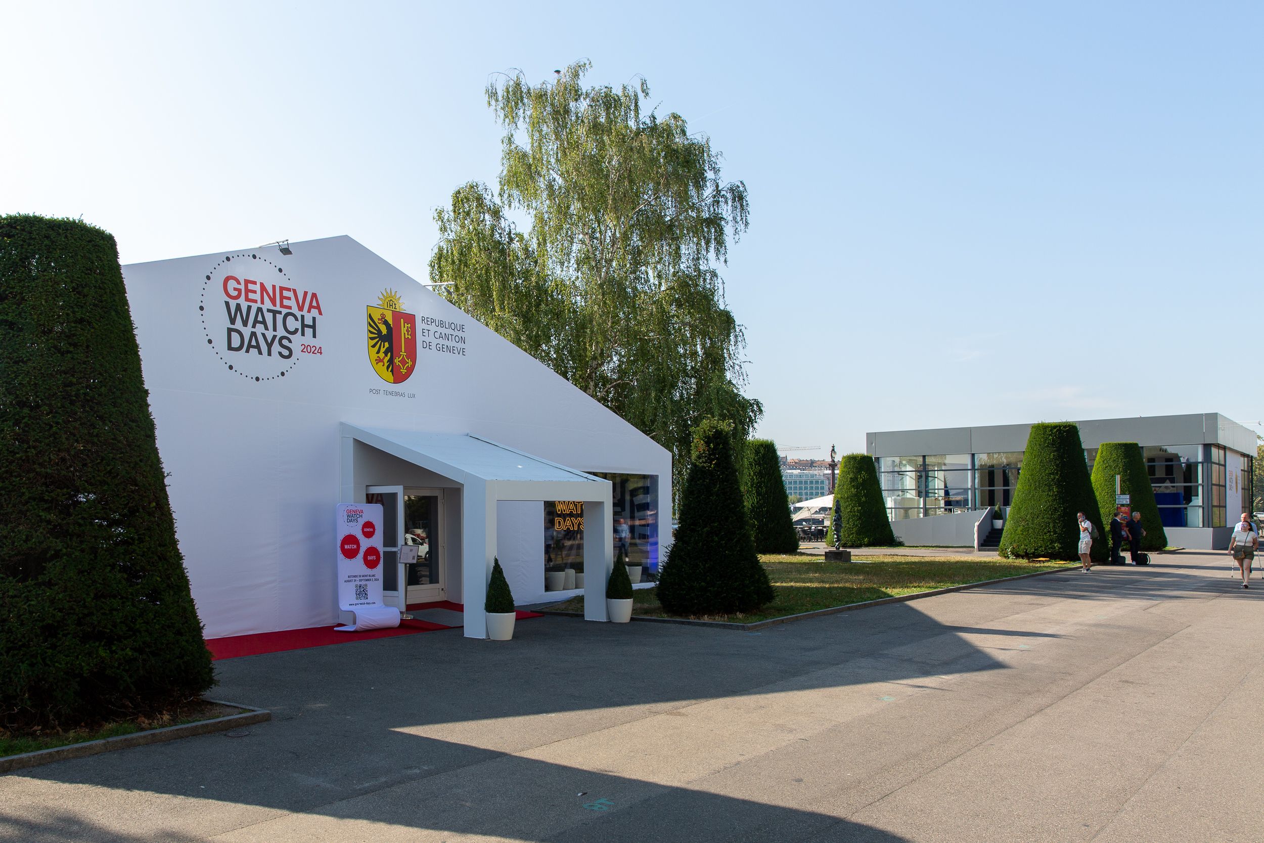 3056_geneva_watch_days_aug2024_simeon.jpg