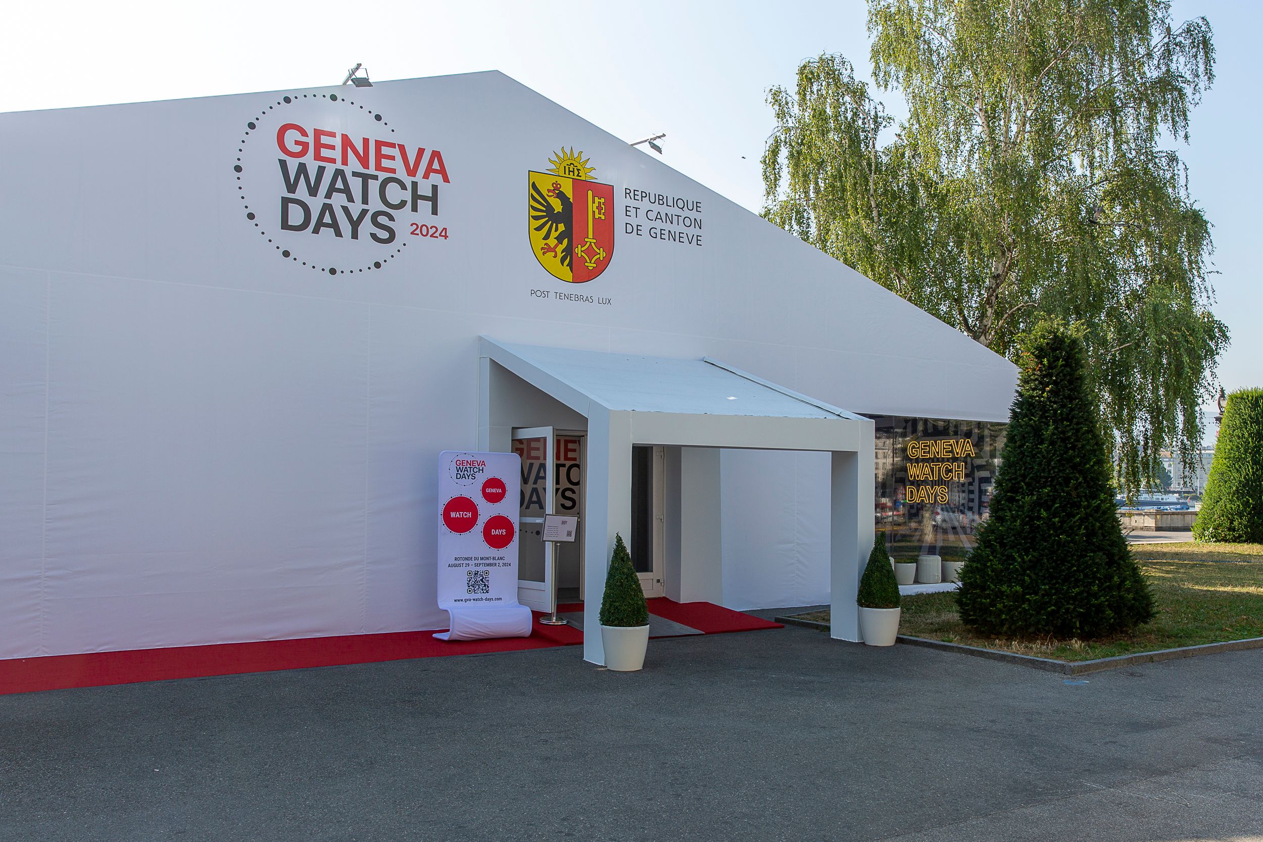 3060_geneva_watch_days_aug2024_simeon.jpg
