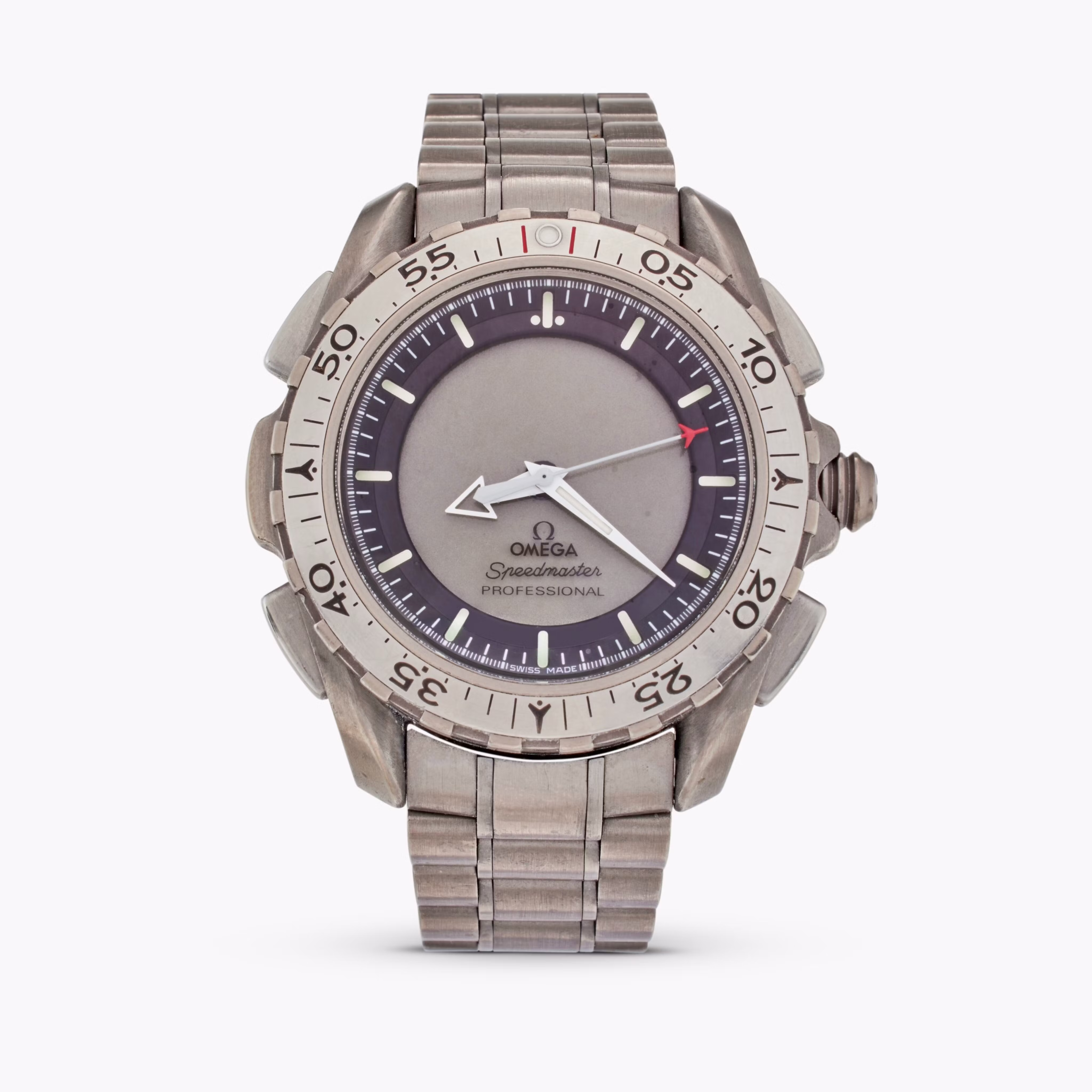 30c61baff98881319f9c8cd112452970.avif
